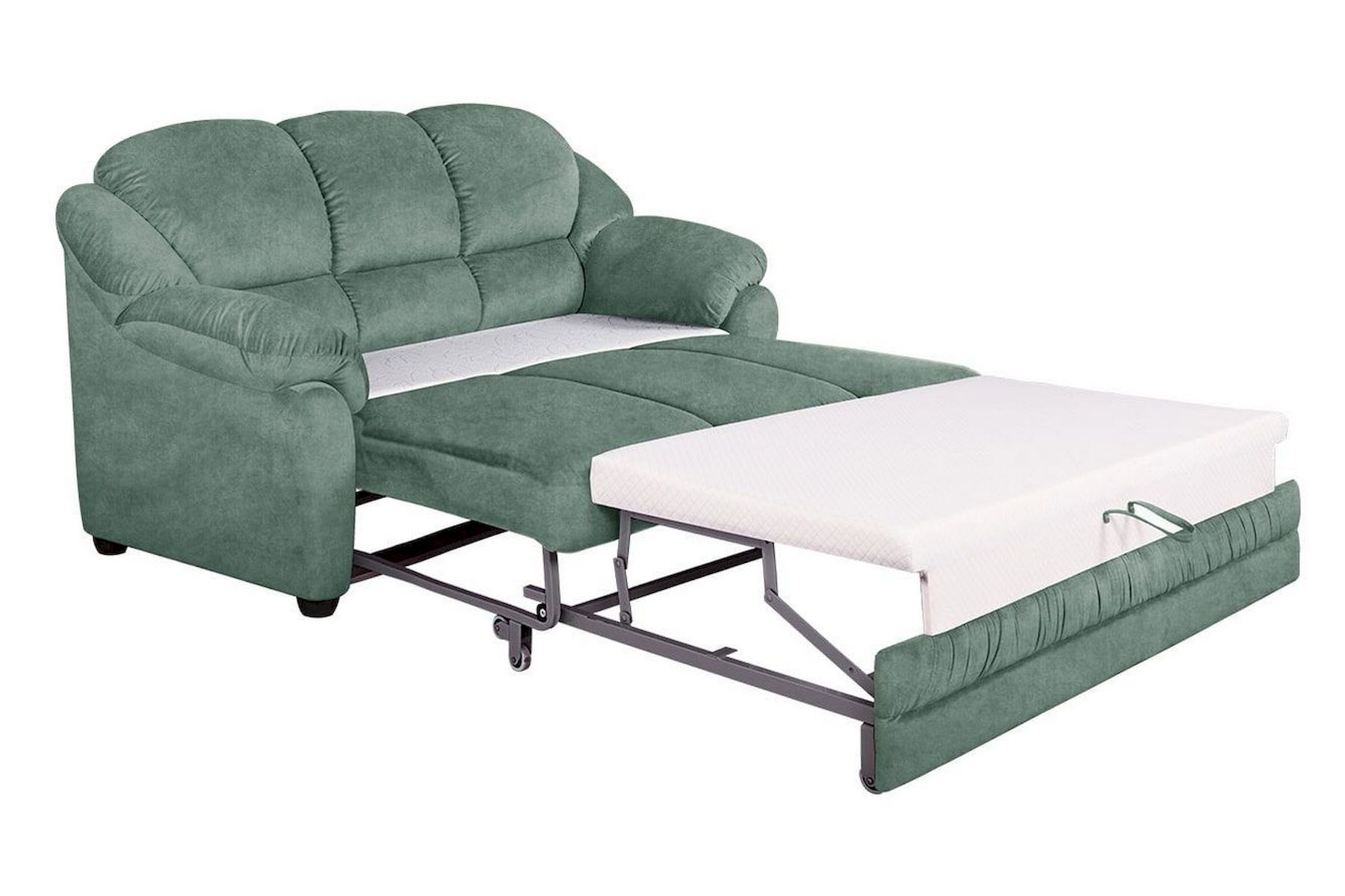 Диван-кровать Берг 3р