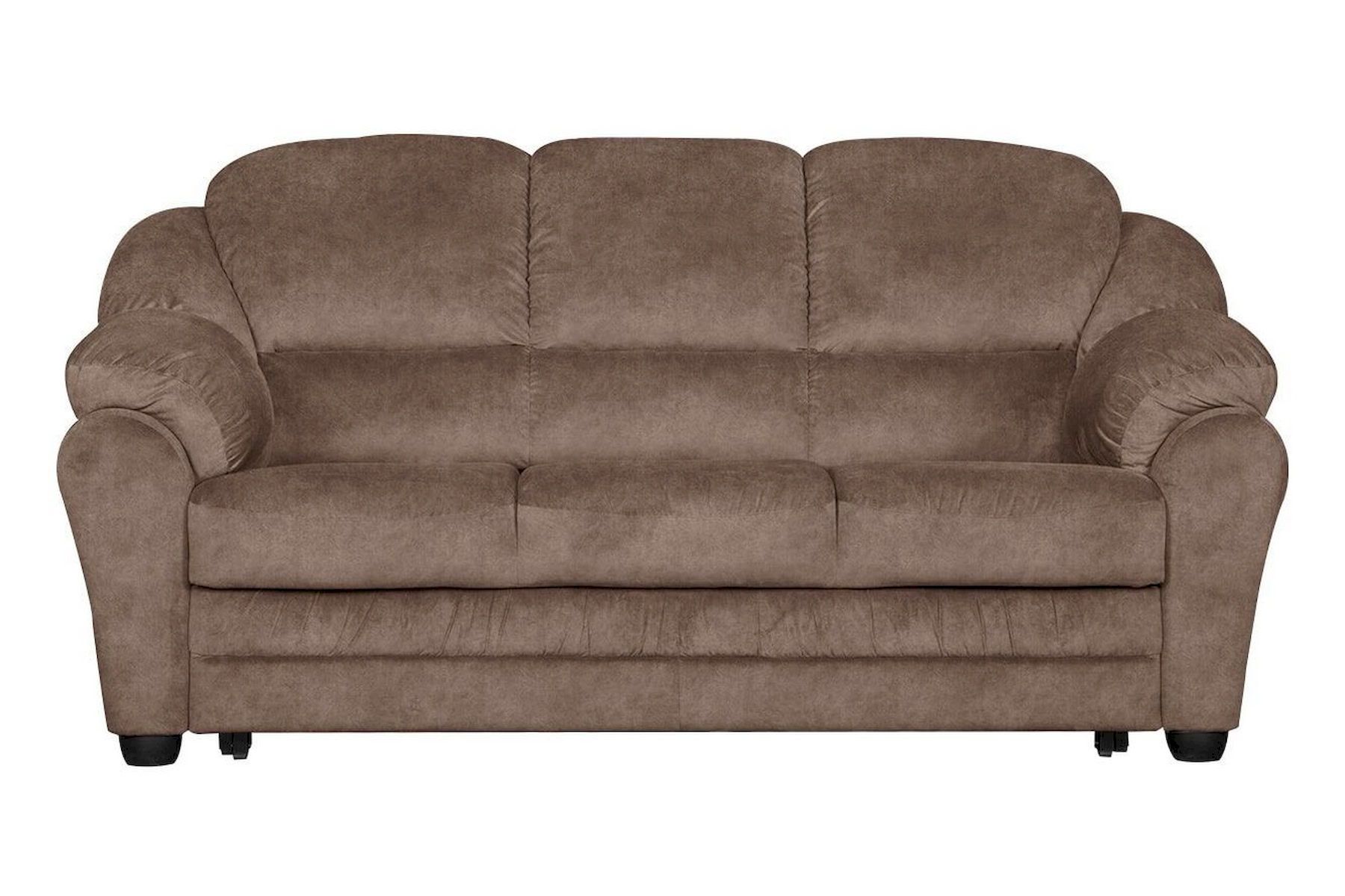 Диван-кровать Берг 3р