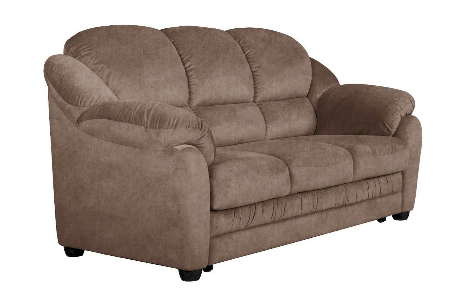 Диван-кровать Берг 3р