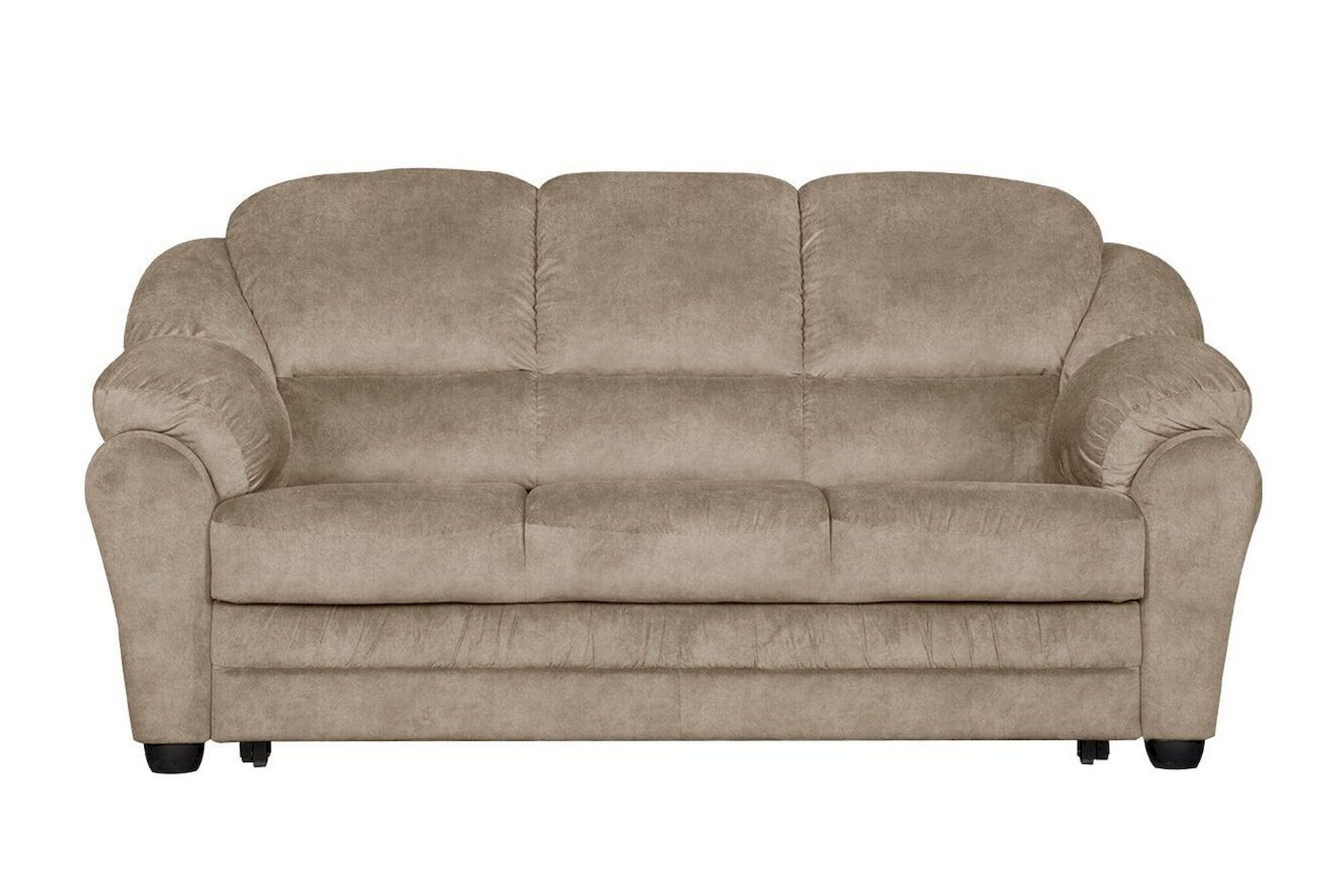 Диван-кровать Берг 3р