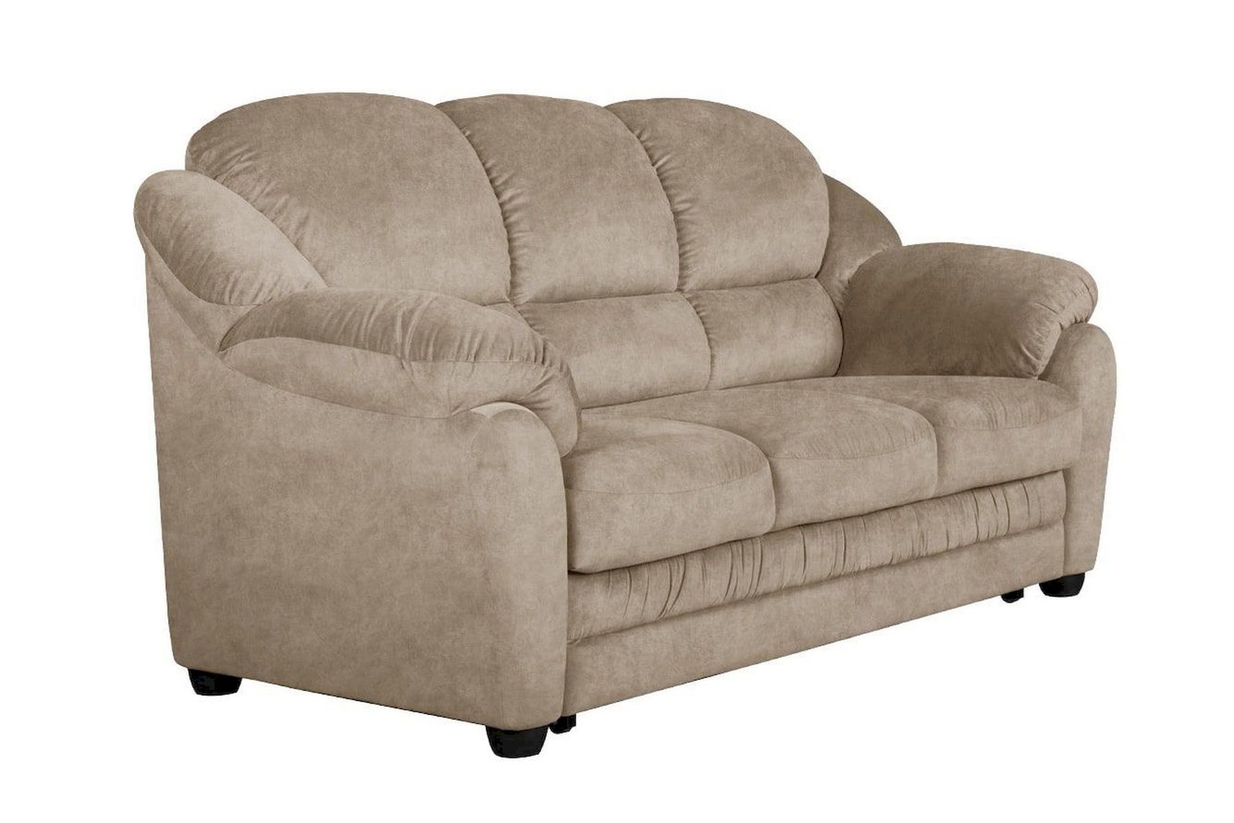 Диван-кровать Берг 3р