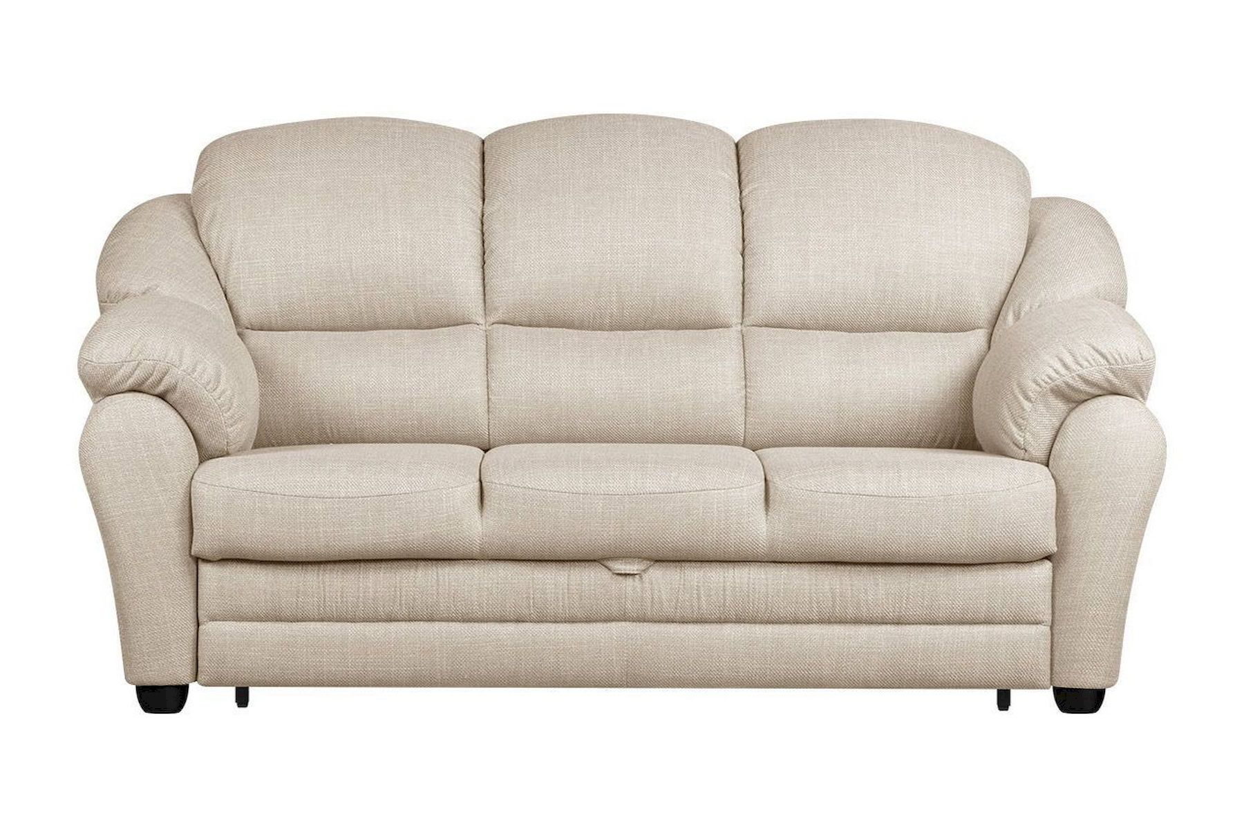 Диван-кровать Берг 3р