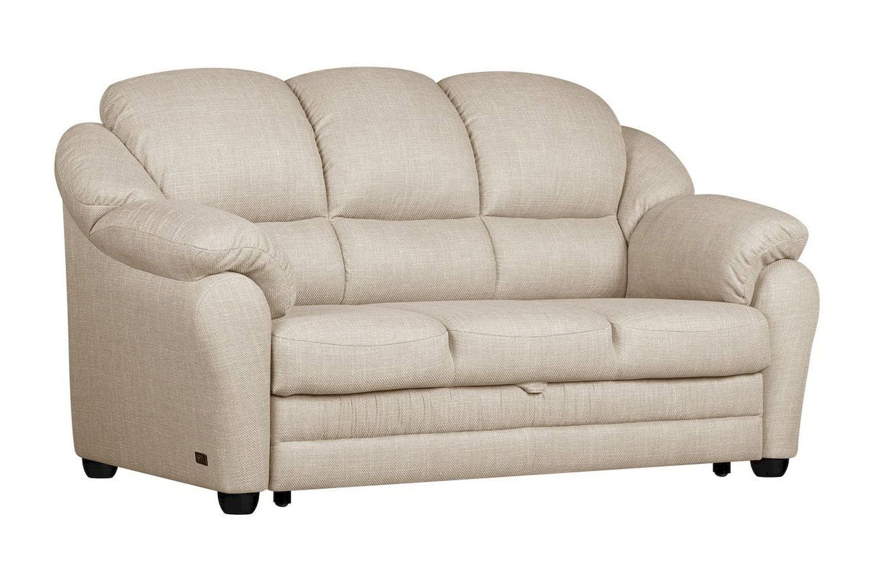 Диван-кровать Берг 3р