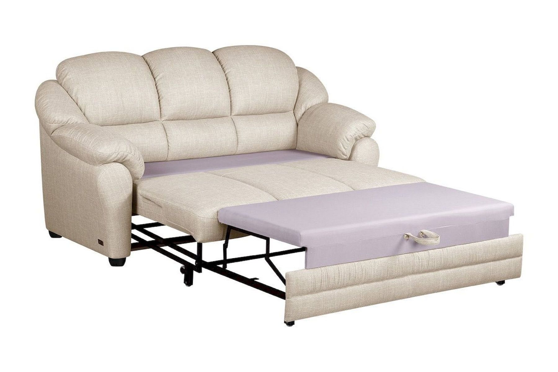 Диван-кровать Берг 3р