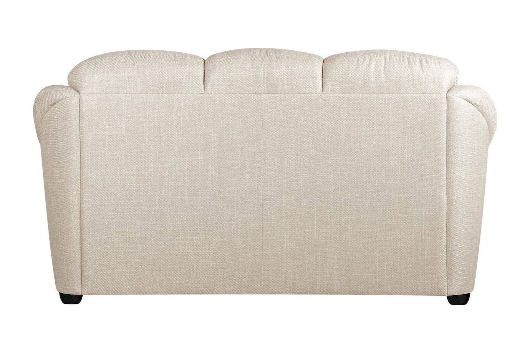 Диван-кровать Берг 3р