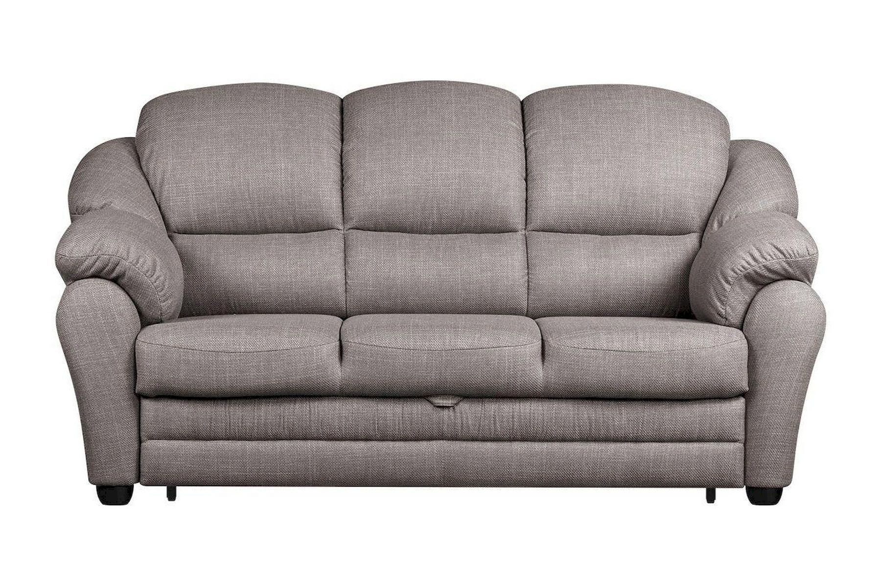 Диван-кровать Берг 3р