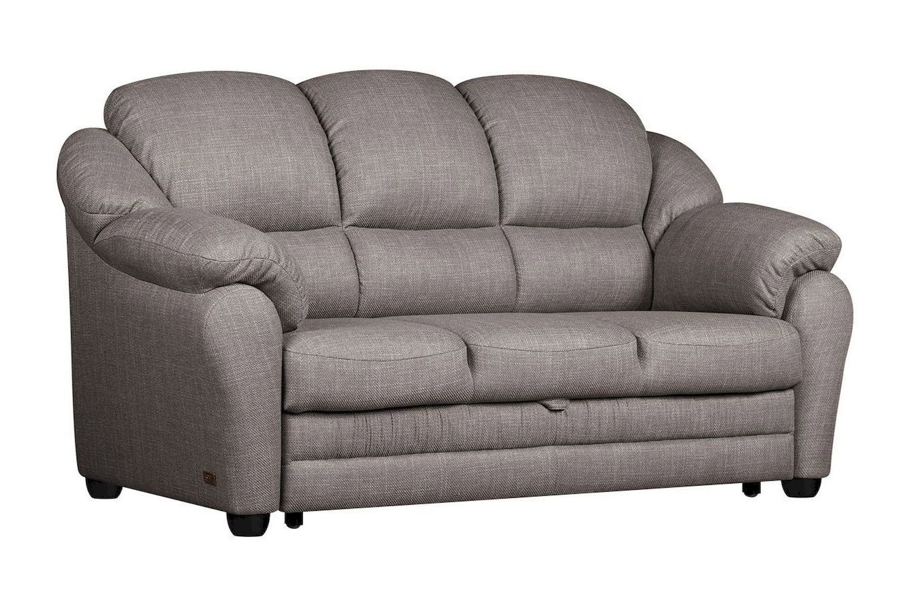 Диван-кровать Берг 3р