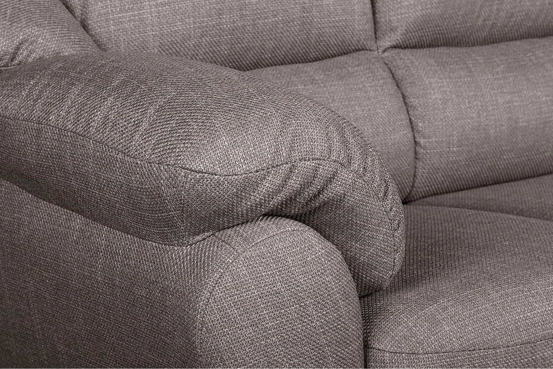 Диван-кровать Берг 3р