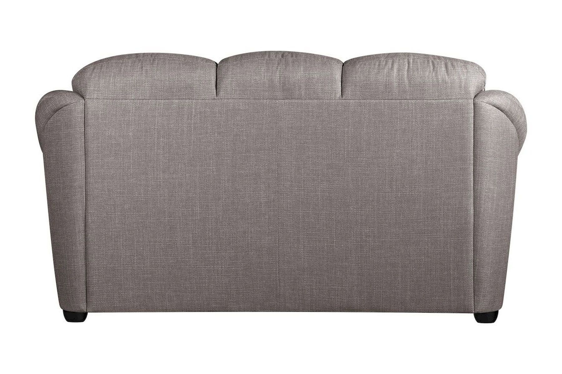 Диван-кровать Берг 3р