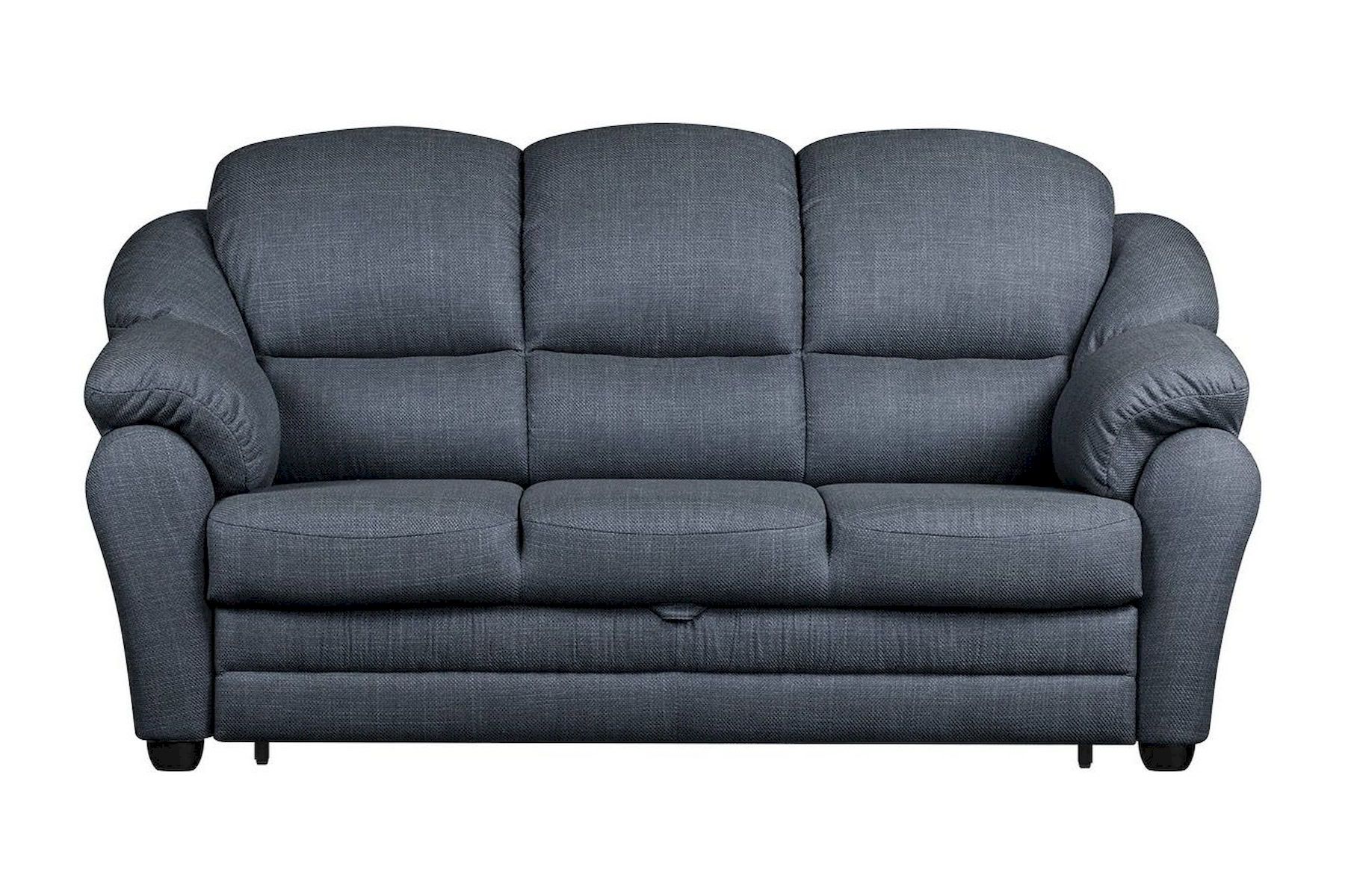 Диван-кровать Берг 3р