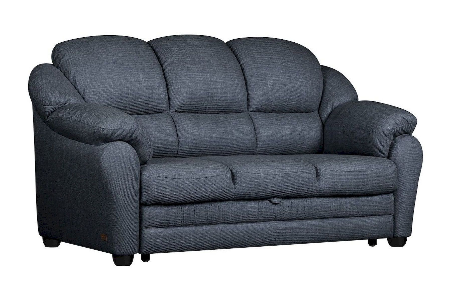 Диван-кровать Берг 3р