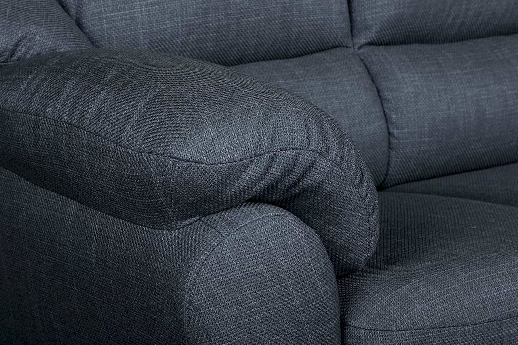 Диван-кровать Берг 3р