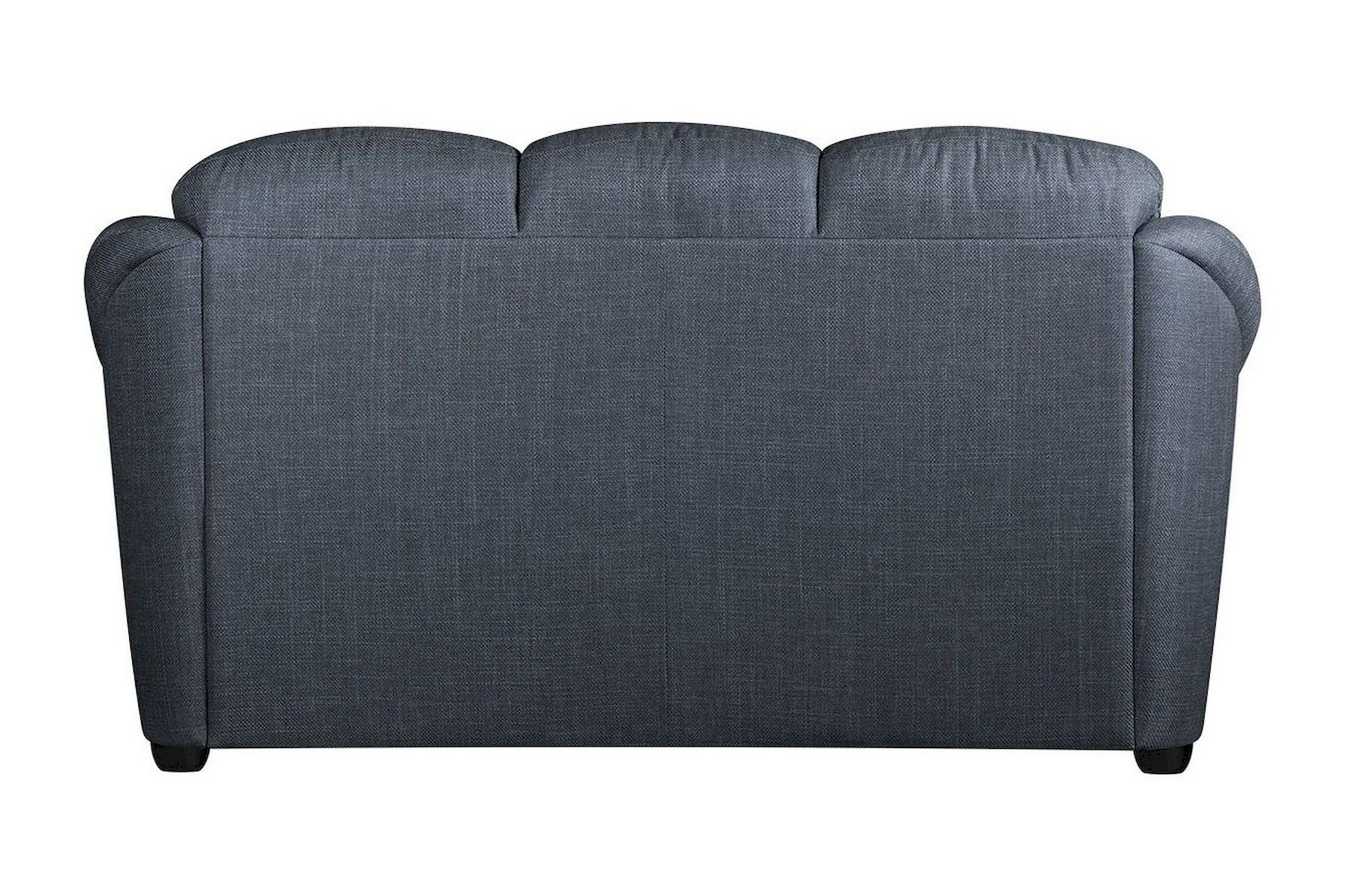 Диван-кровать Берг 3р