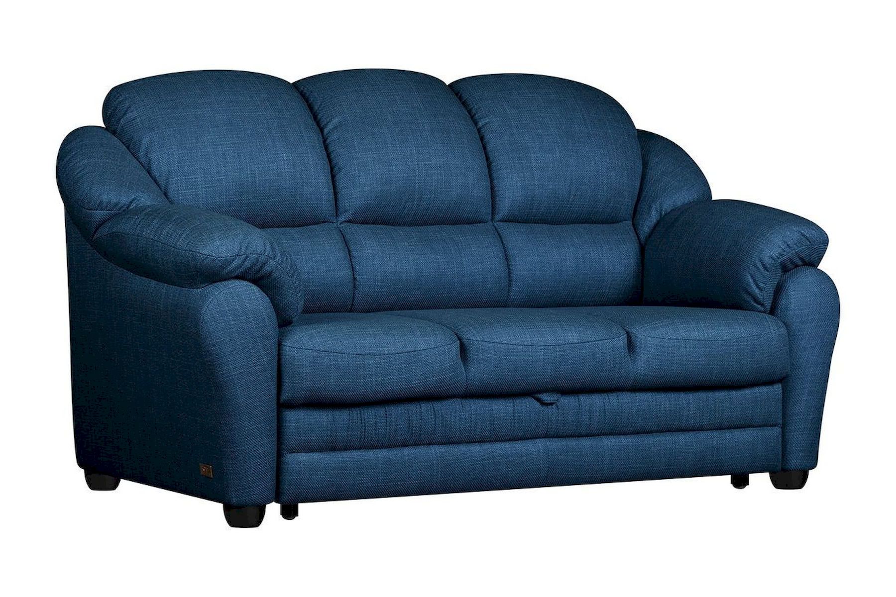 Диван-кровать Берг 3р