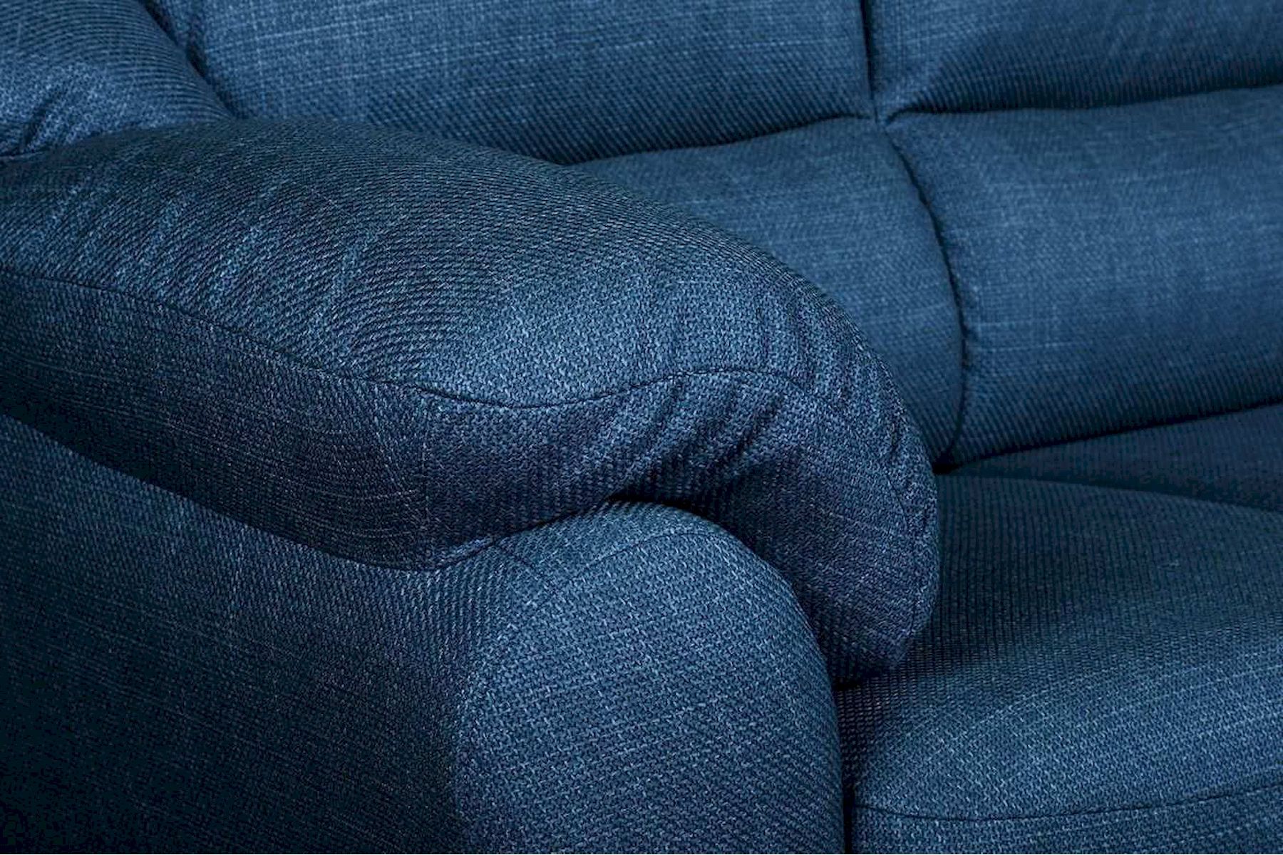 Диван-кровать Берг 3р