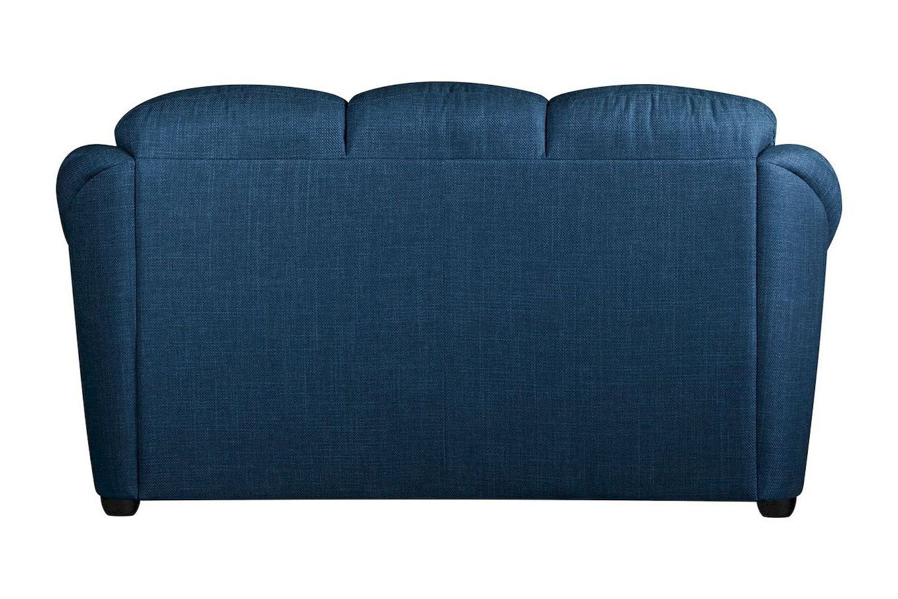 Диван-кровать Берг 3р