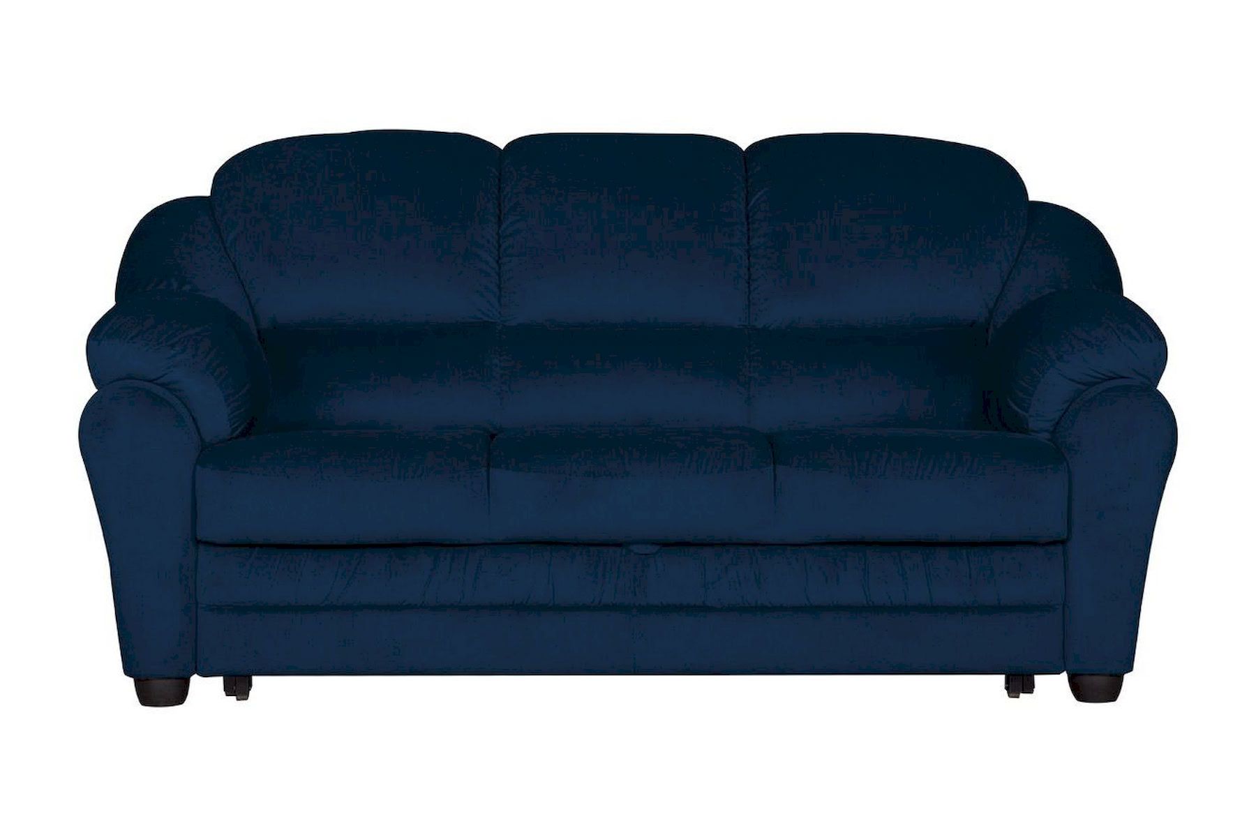 Диван-кровать Берг 3р