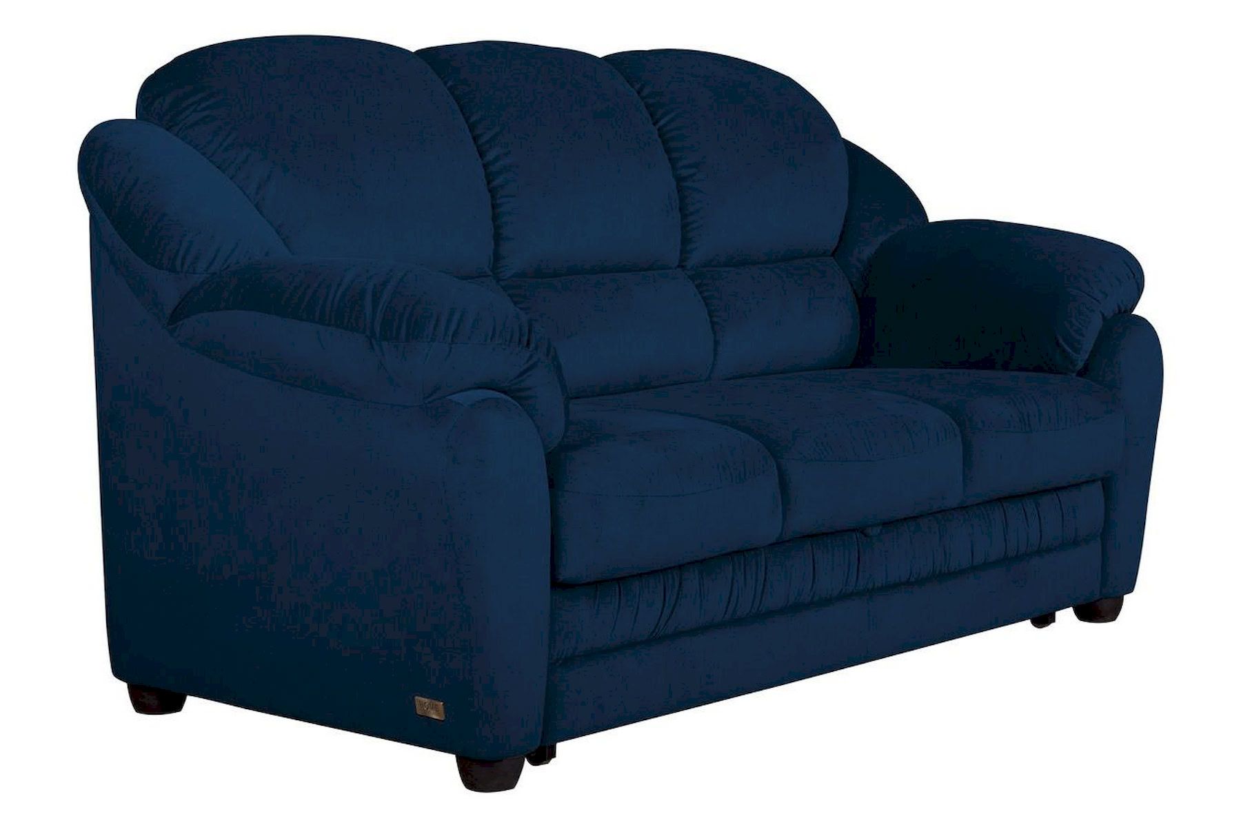 Диван-кровать Берг 3р