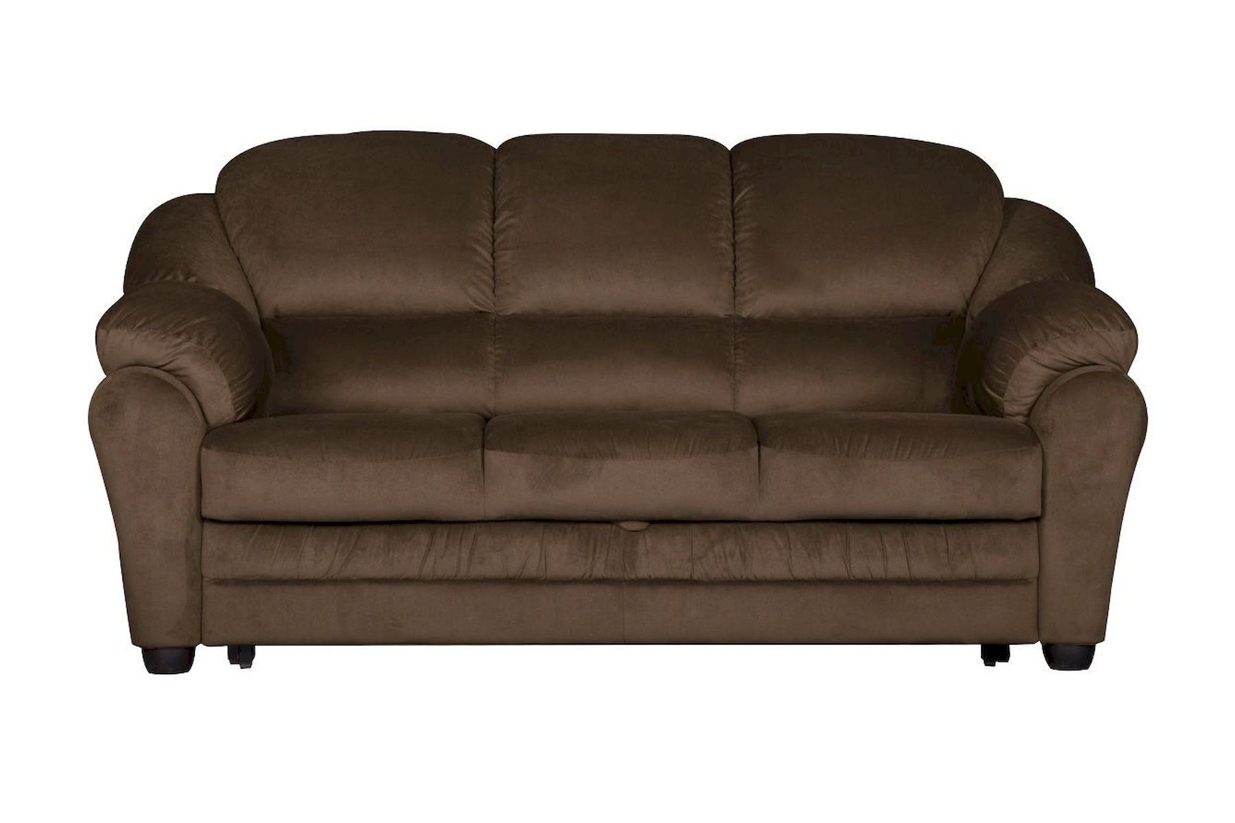 Диван-кровать Берг 3р