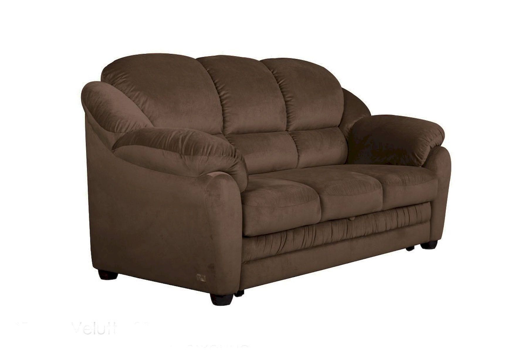 Диван-кровать Берг 3р