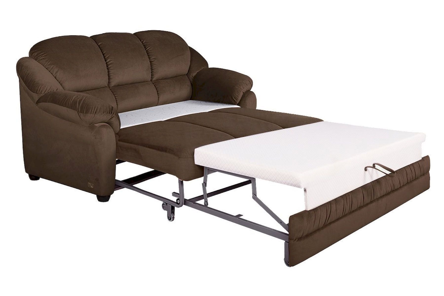 Диван-кровать Берг 3р