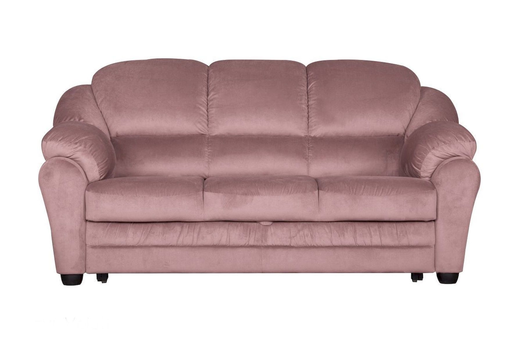 Диван-кровать Берг 3р