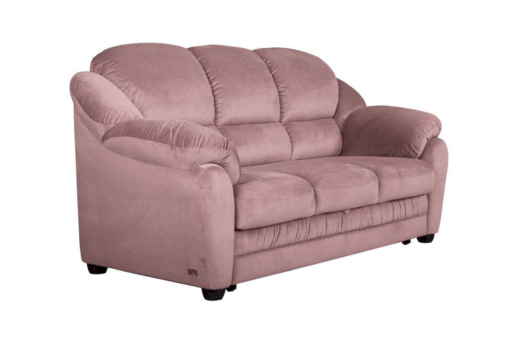 Диван-кровать Берг 3р