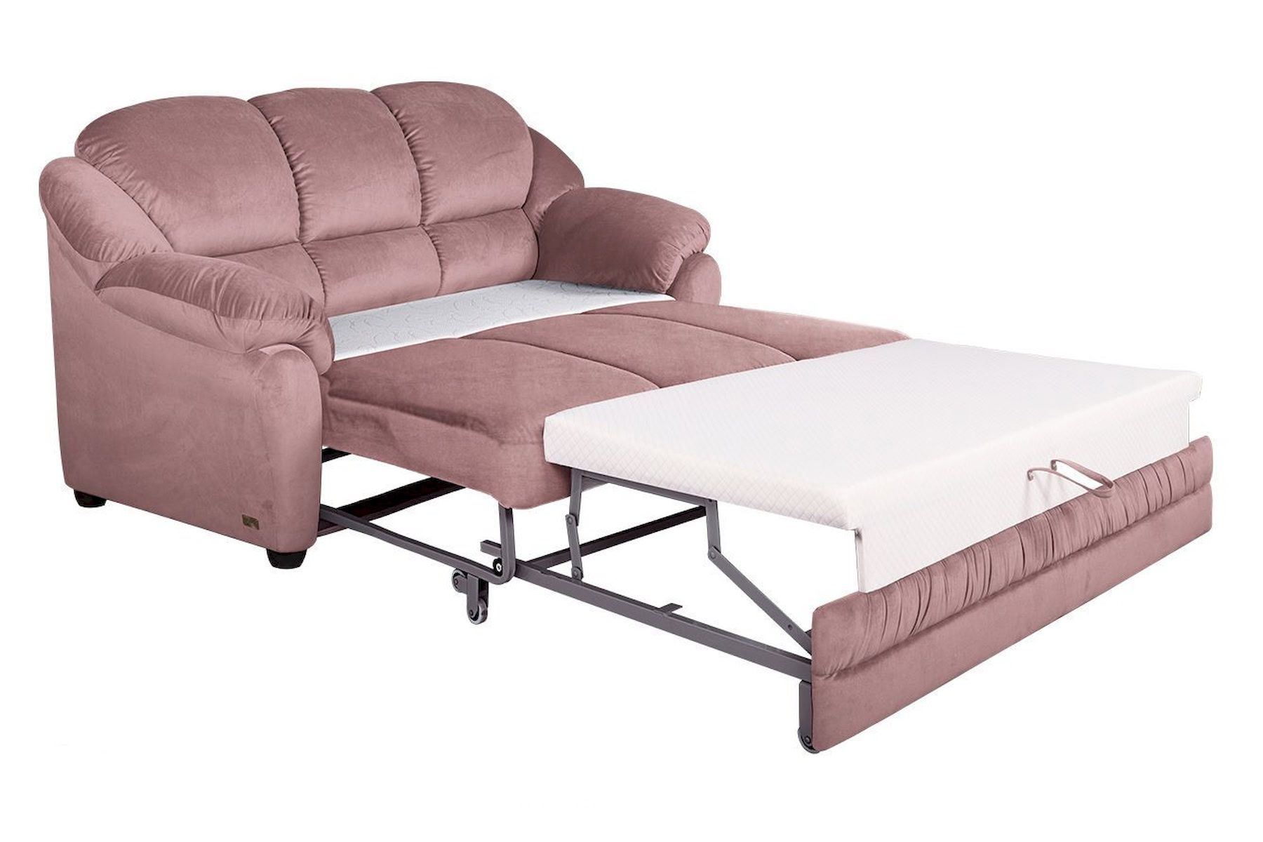 Диван-кровать Берг 3р