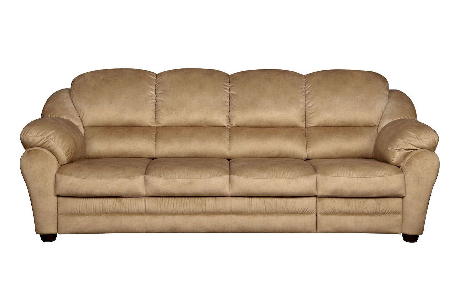 Диван-кровать Берг 4р