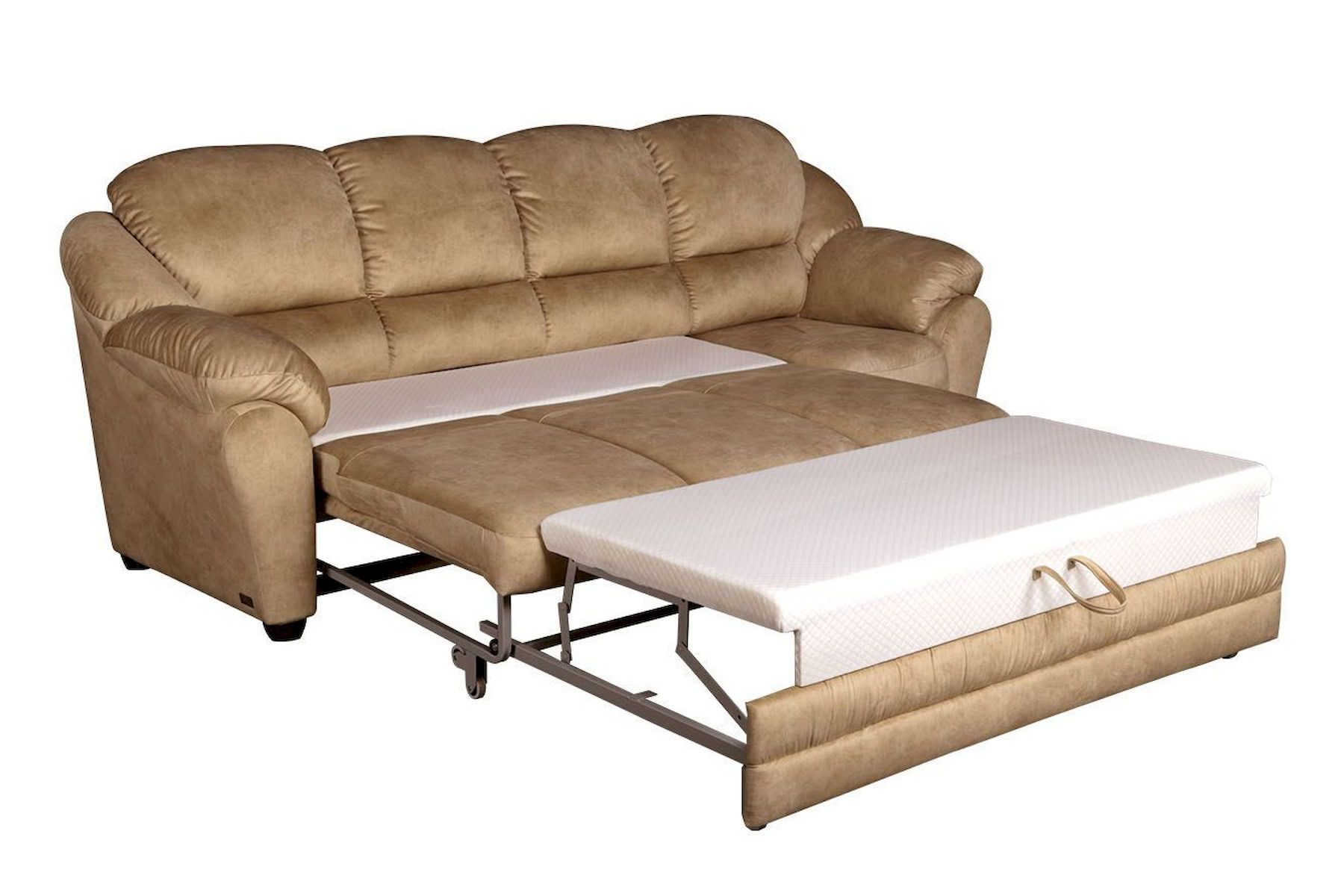 Диван-кровать Берг 4р