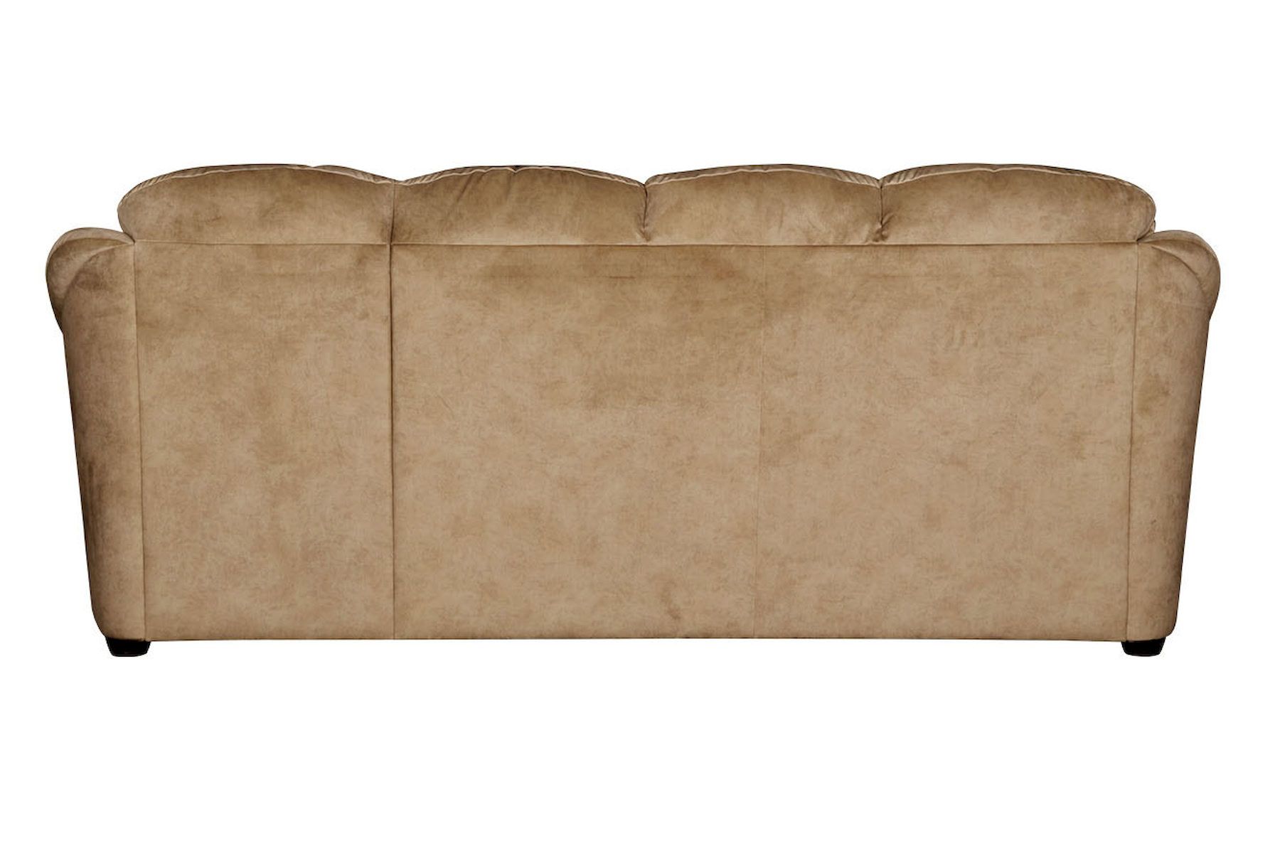 Диван-кровать Берг 4р