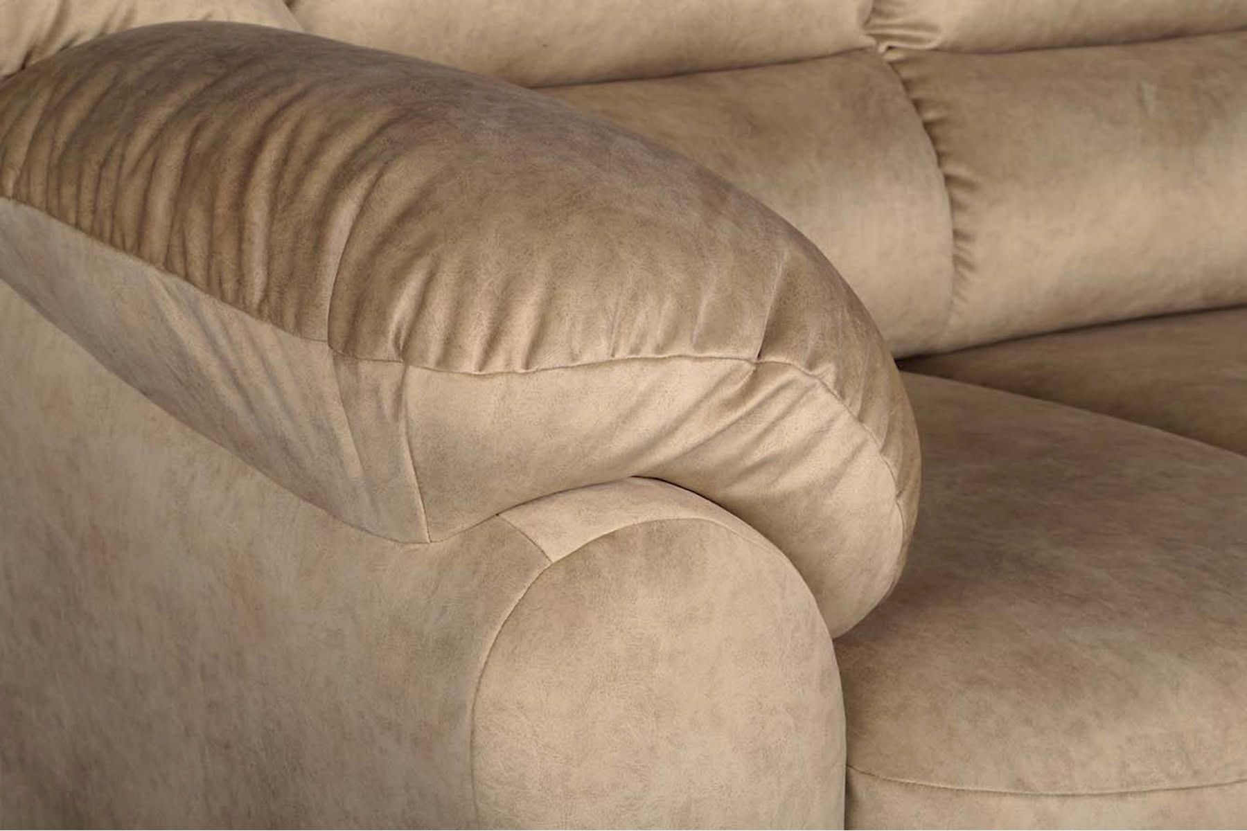 Диван-кровать Берг 4р