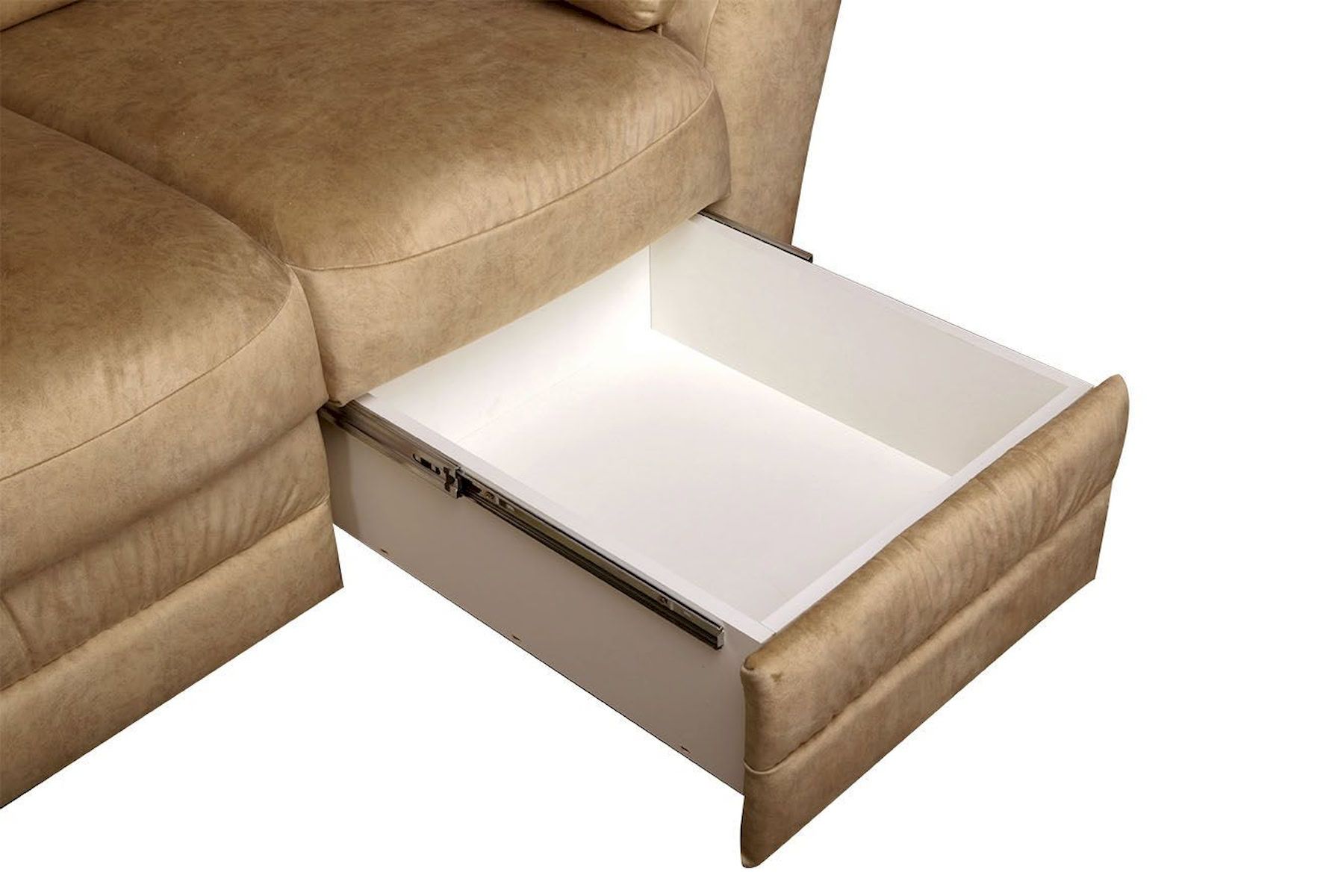 Диван-кровать Берг 4р