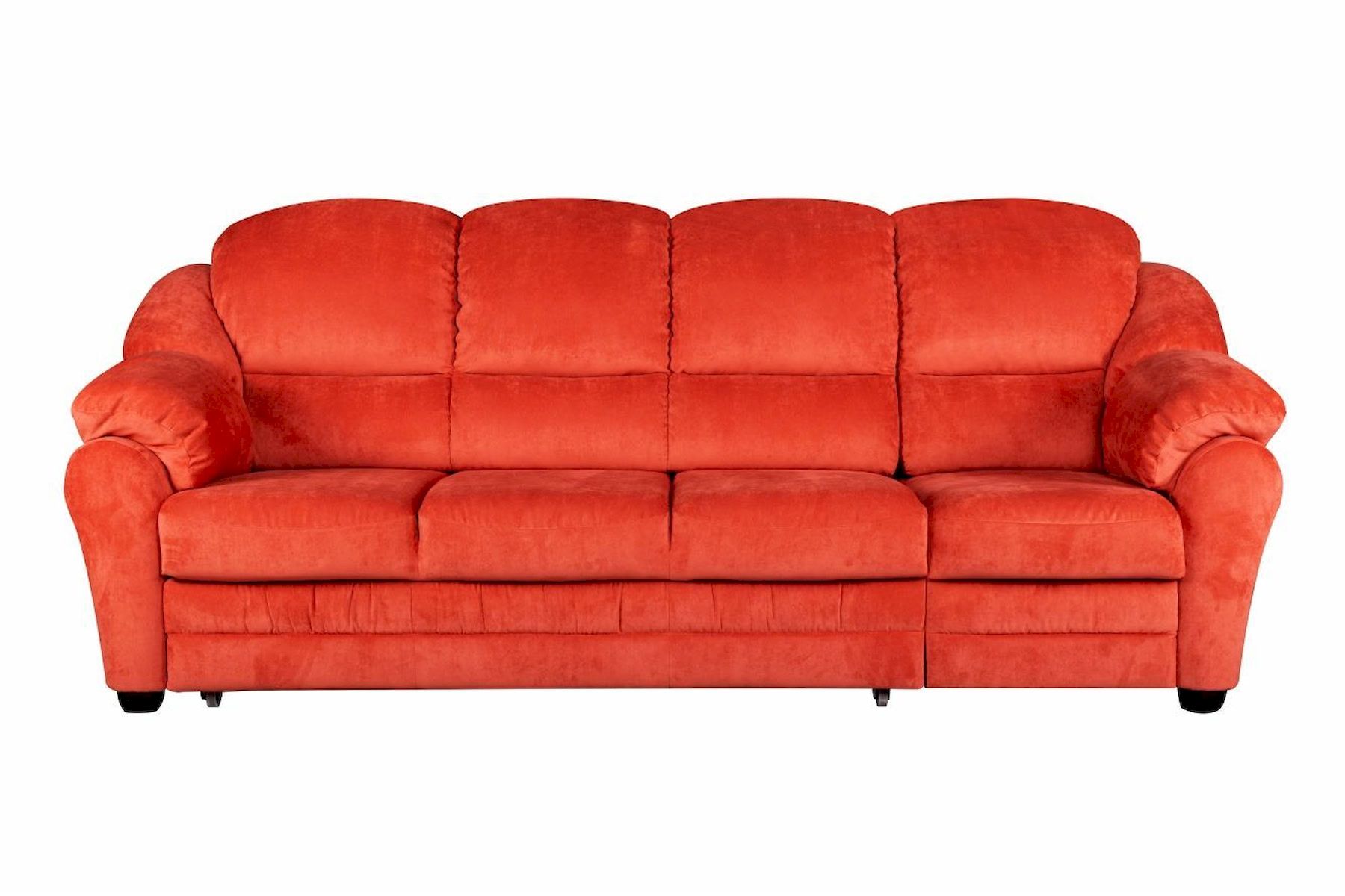 Диван-кровать Берг 4р