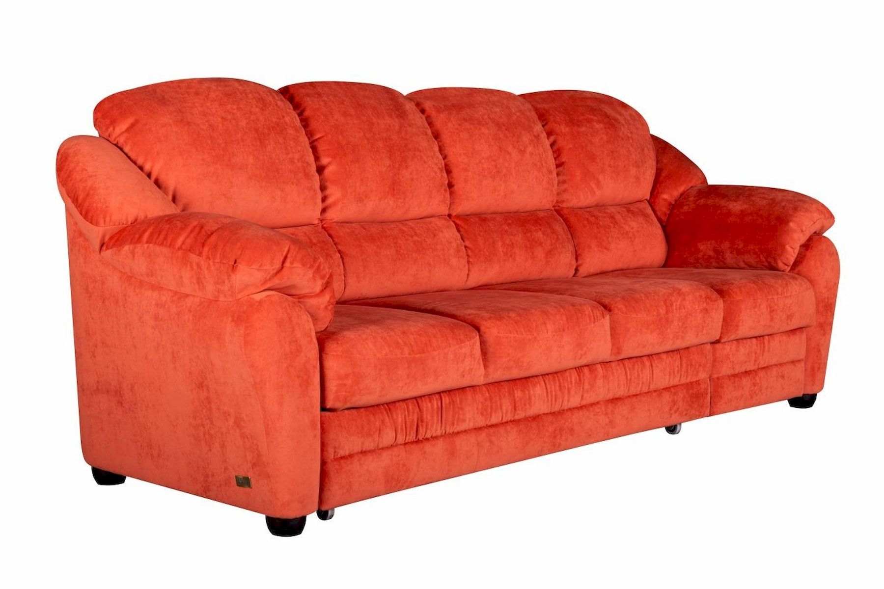 Диван-кровать Берг 4р