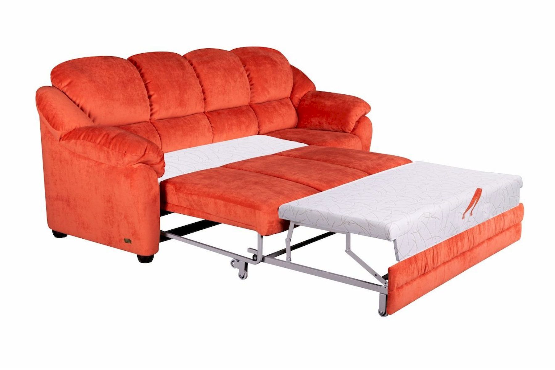 Диван-кровать Берг 4р