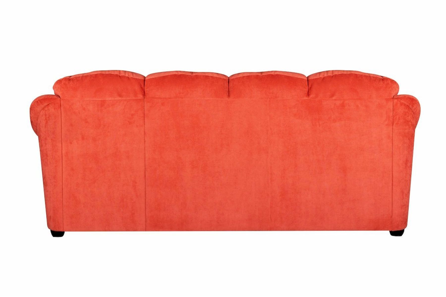 Диван-кровать Берг 4р