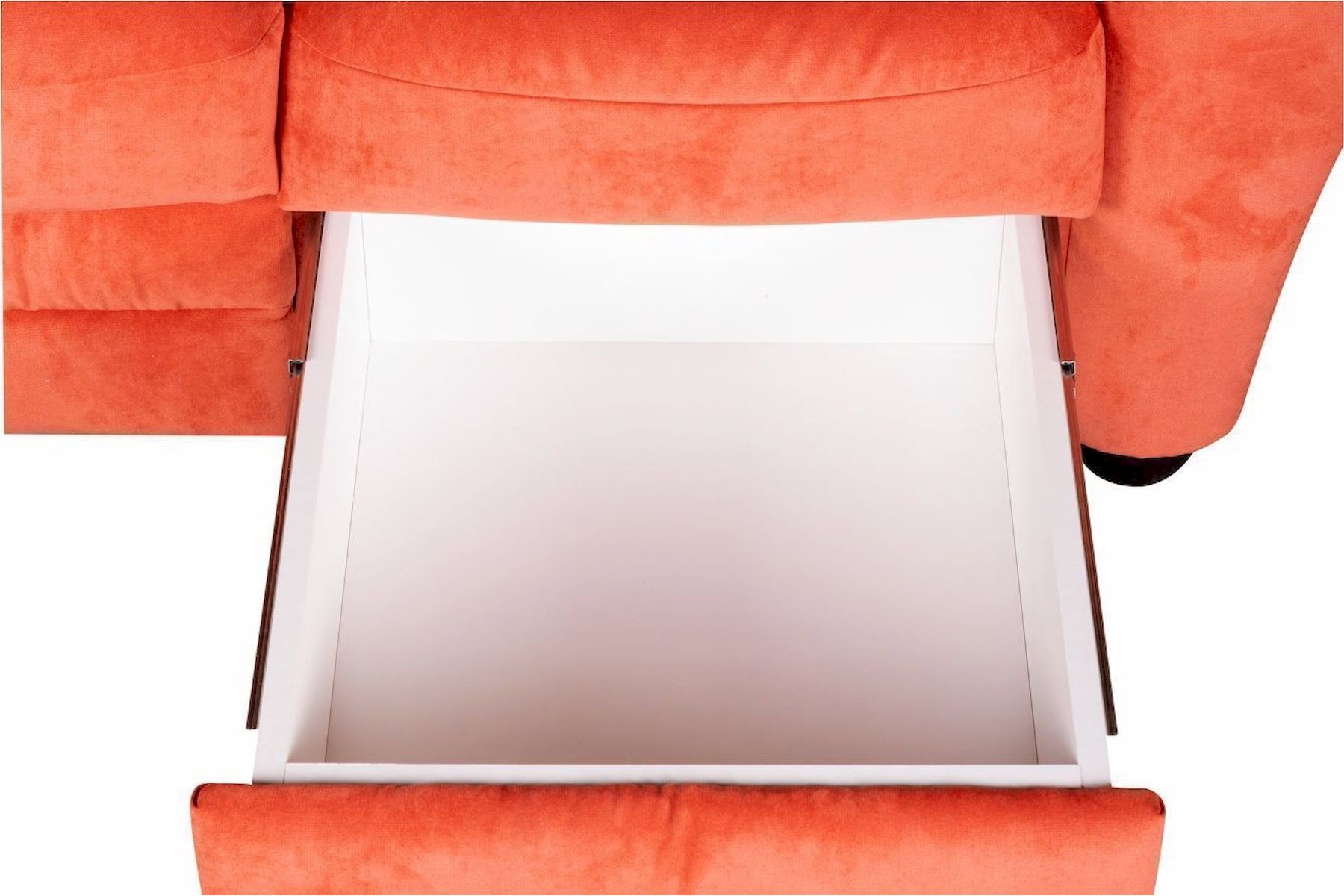 Диван-кровать Берг 4р