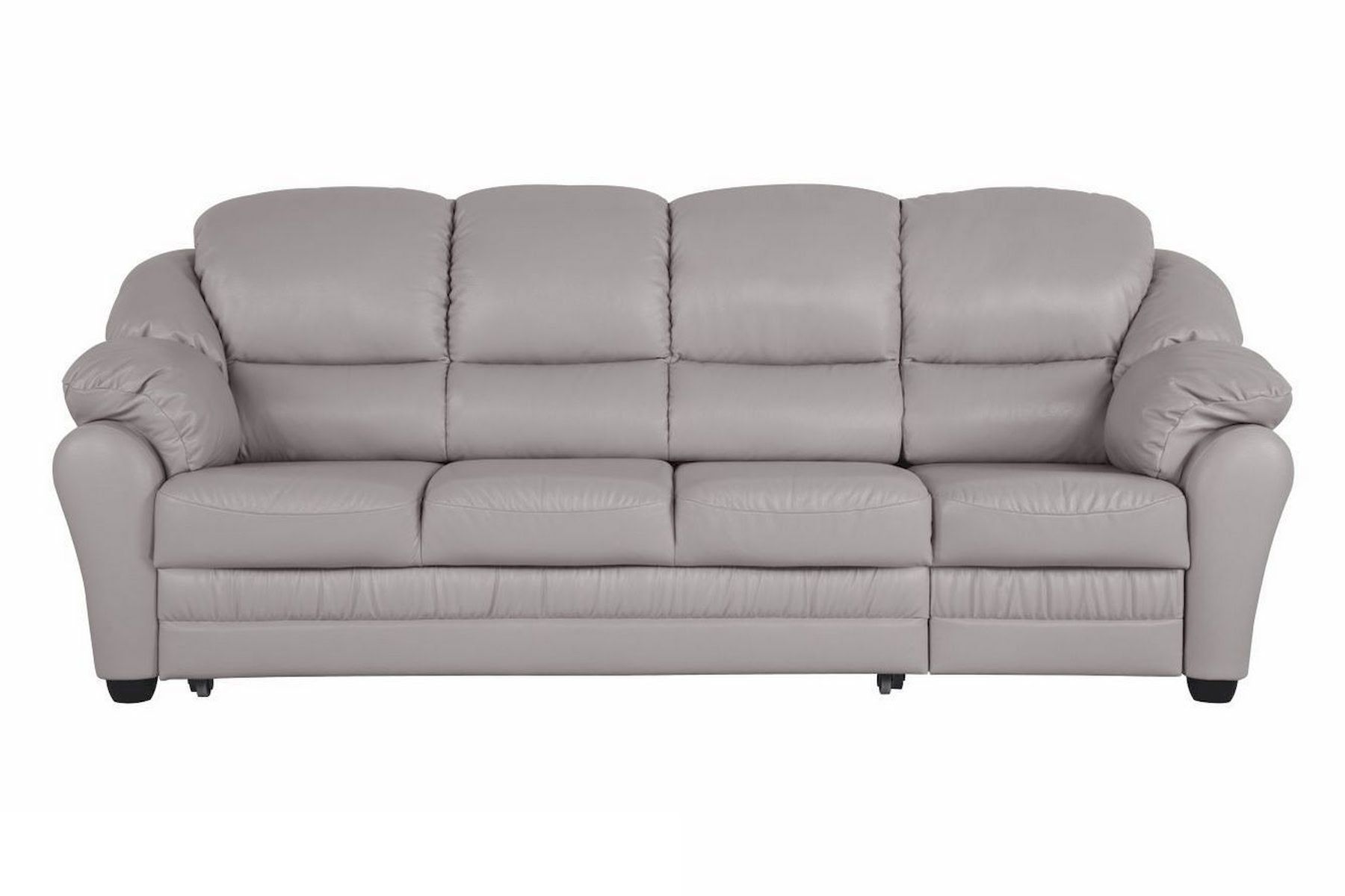 Диван-кровать Берг 4р