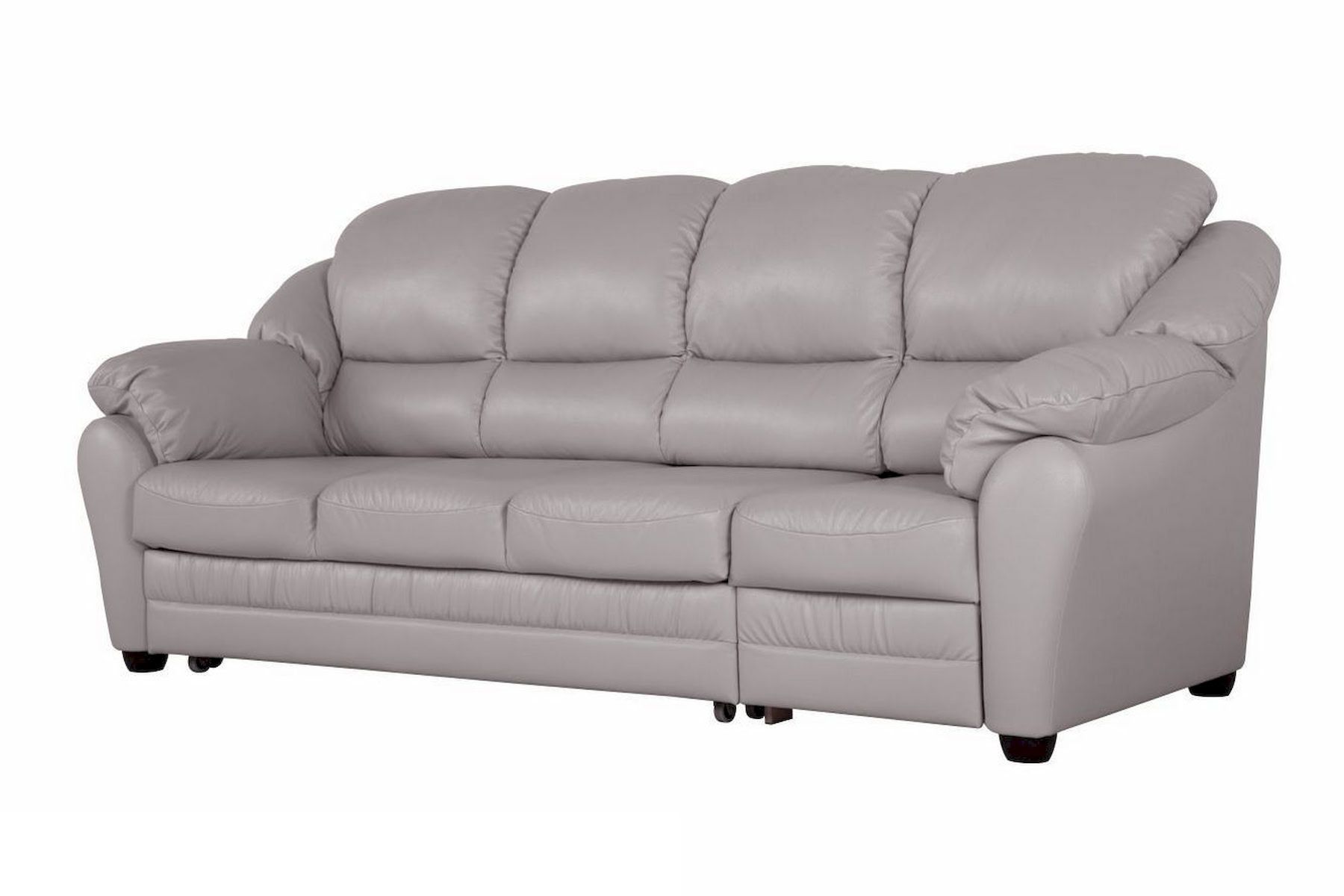 Диван-кровать Берг 4р