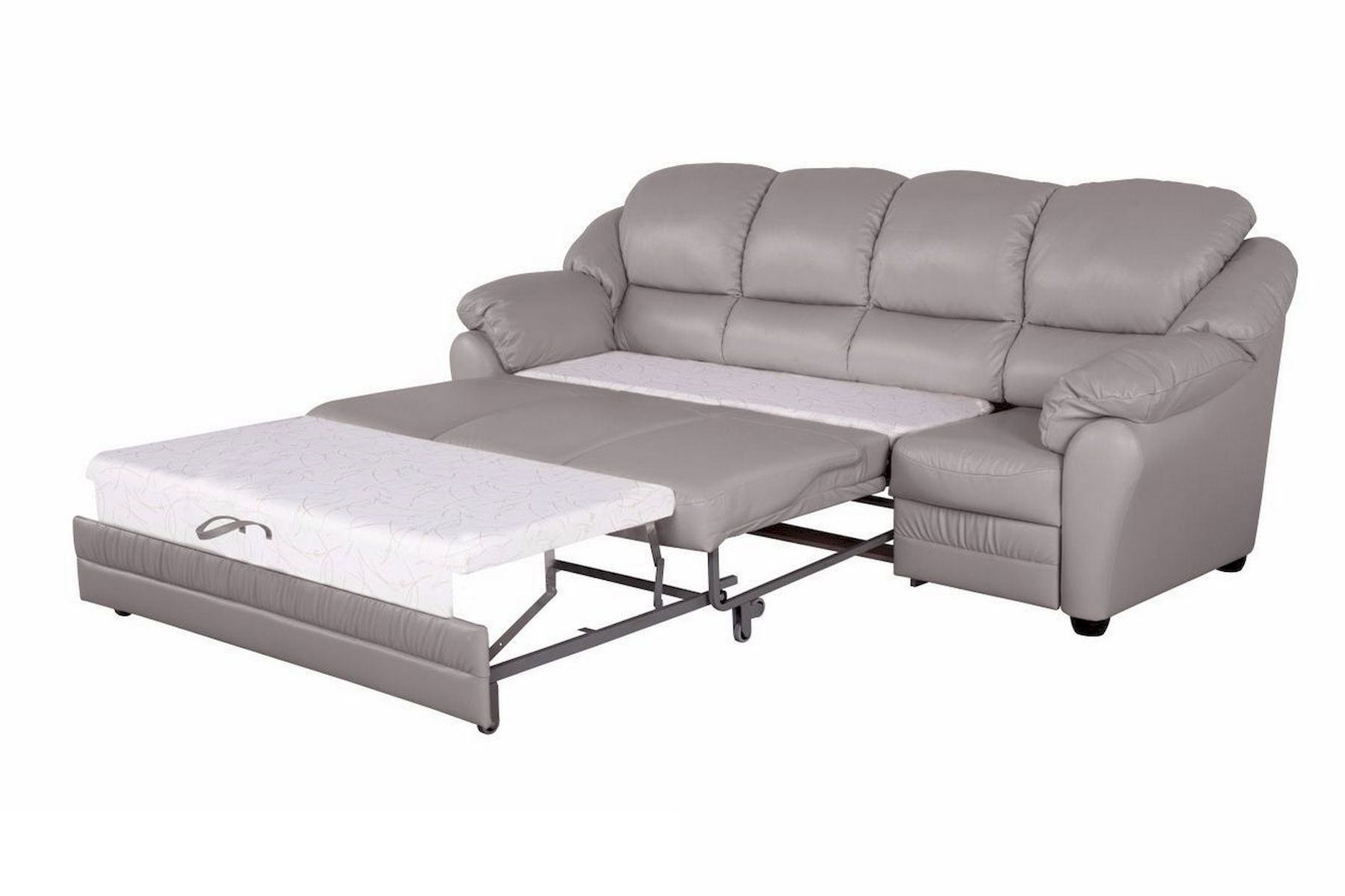 Диван-кровать Берг 4р