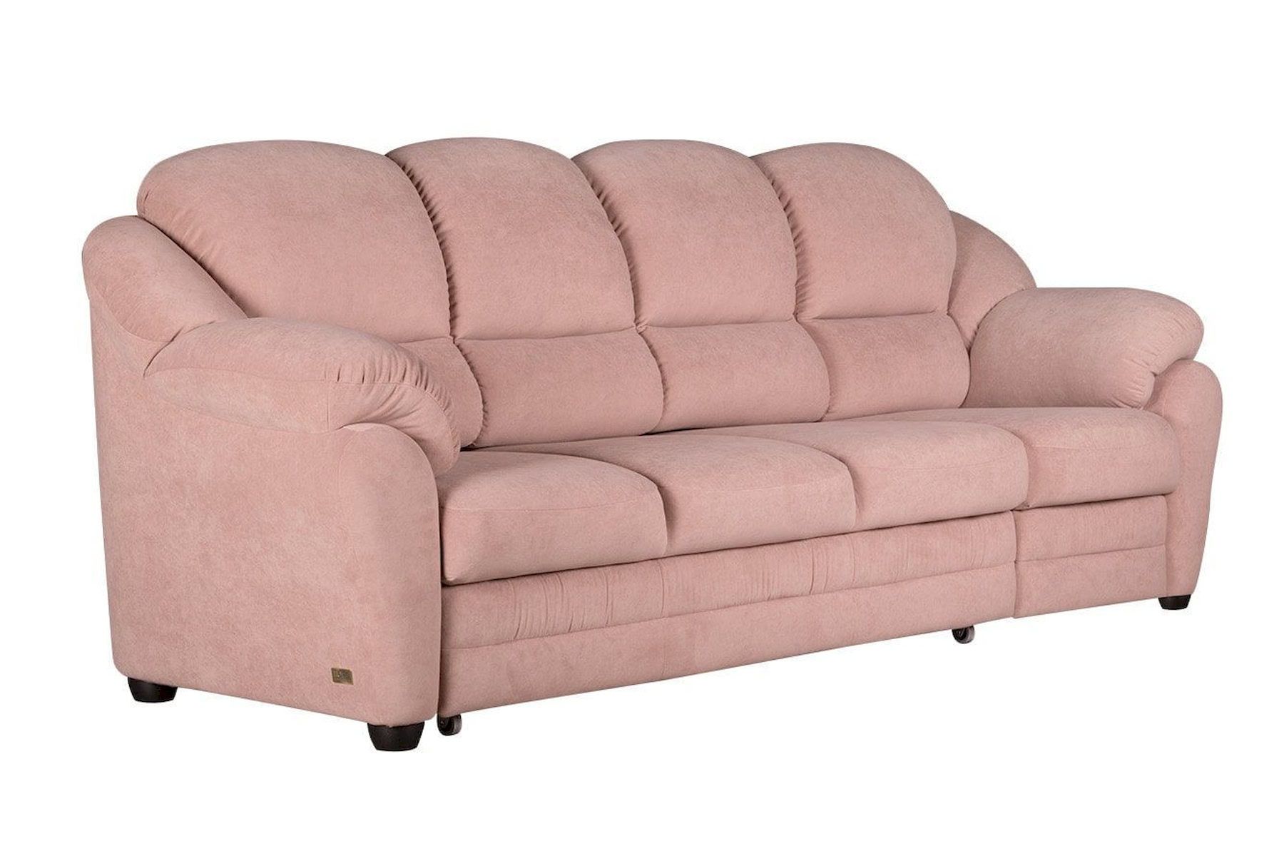 Диван-кровать Берг 4р