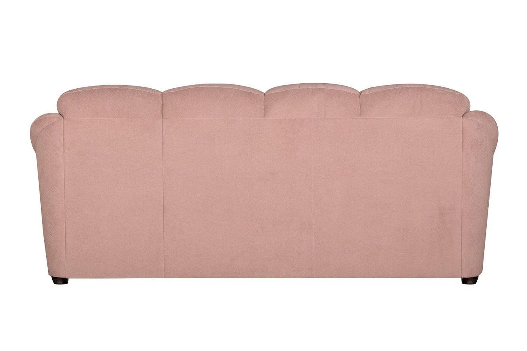 Диван-кровать Берг 4р