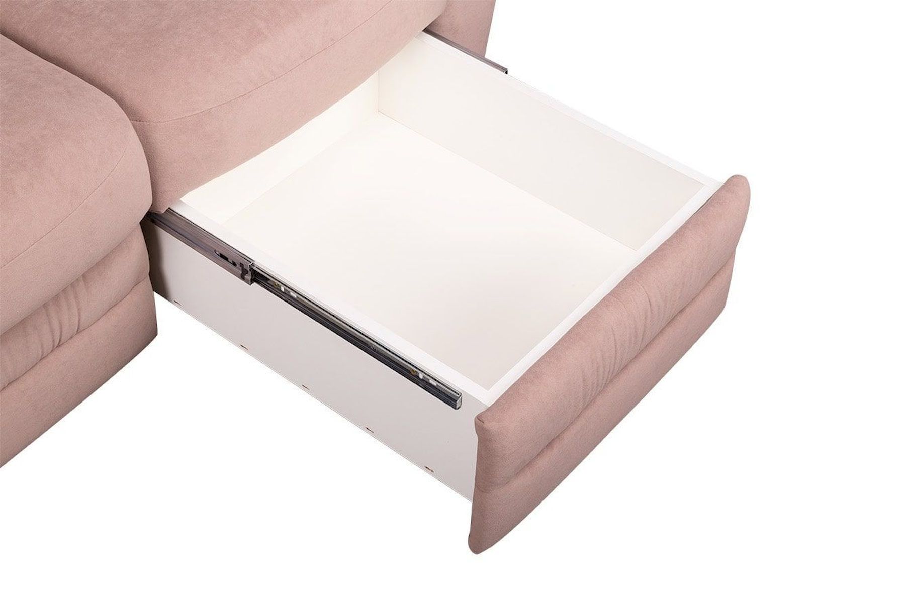 Диван-кровать Берг 4р