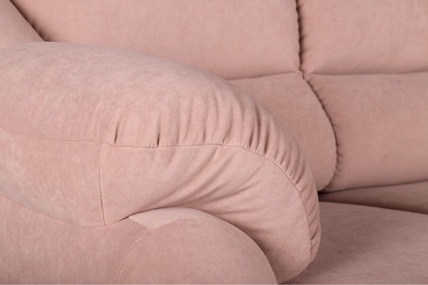 Диван-кровать Берг 4р