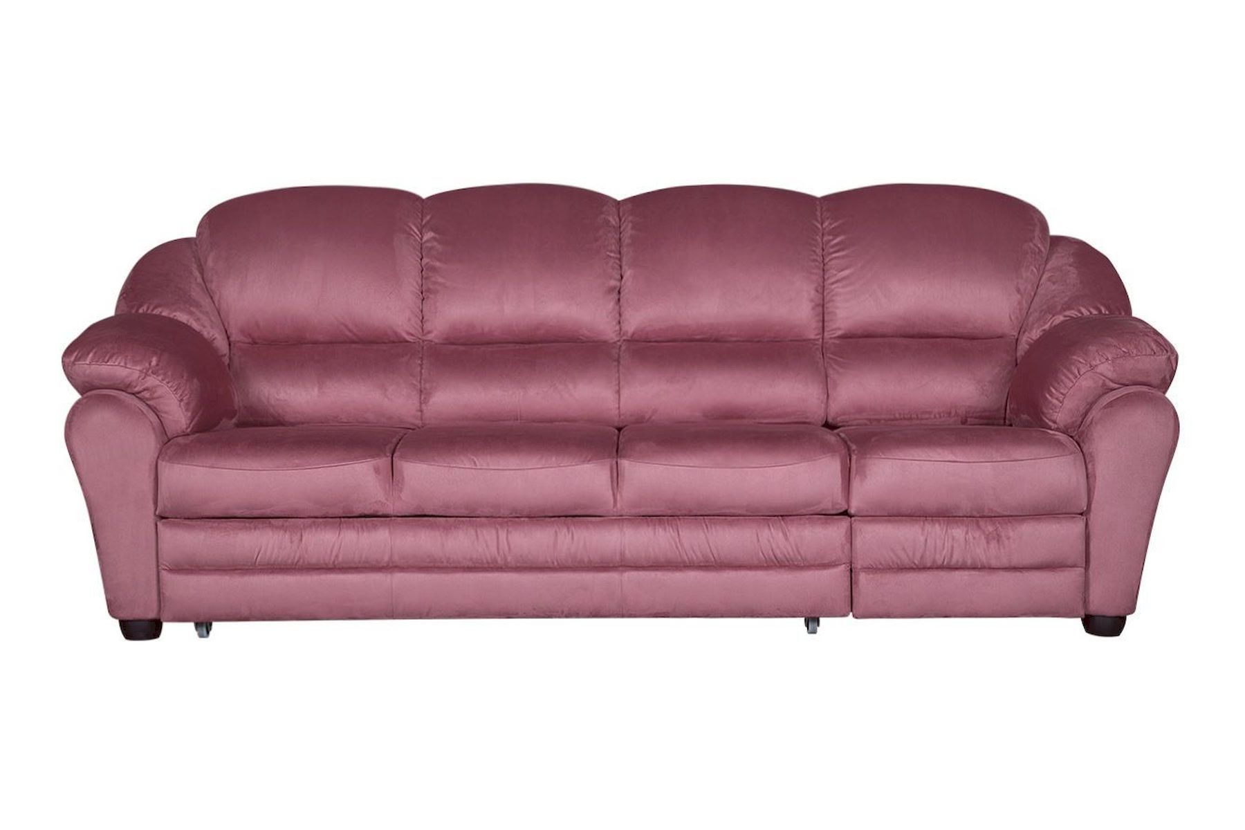 Диван-кровать Берг 4р