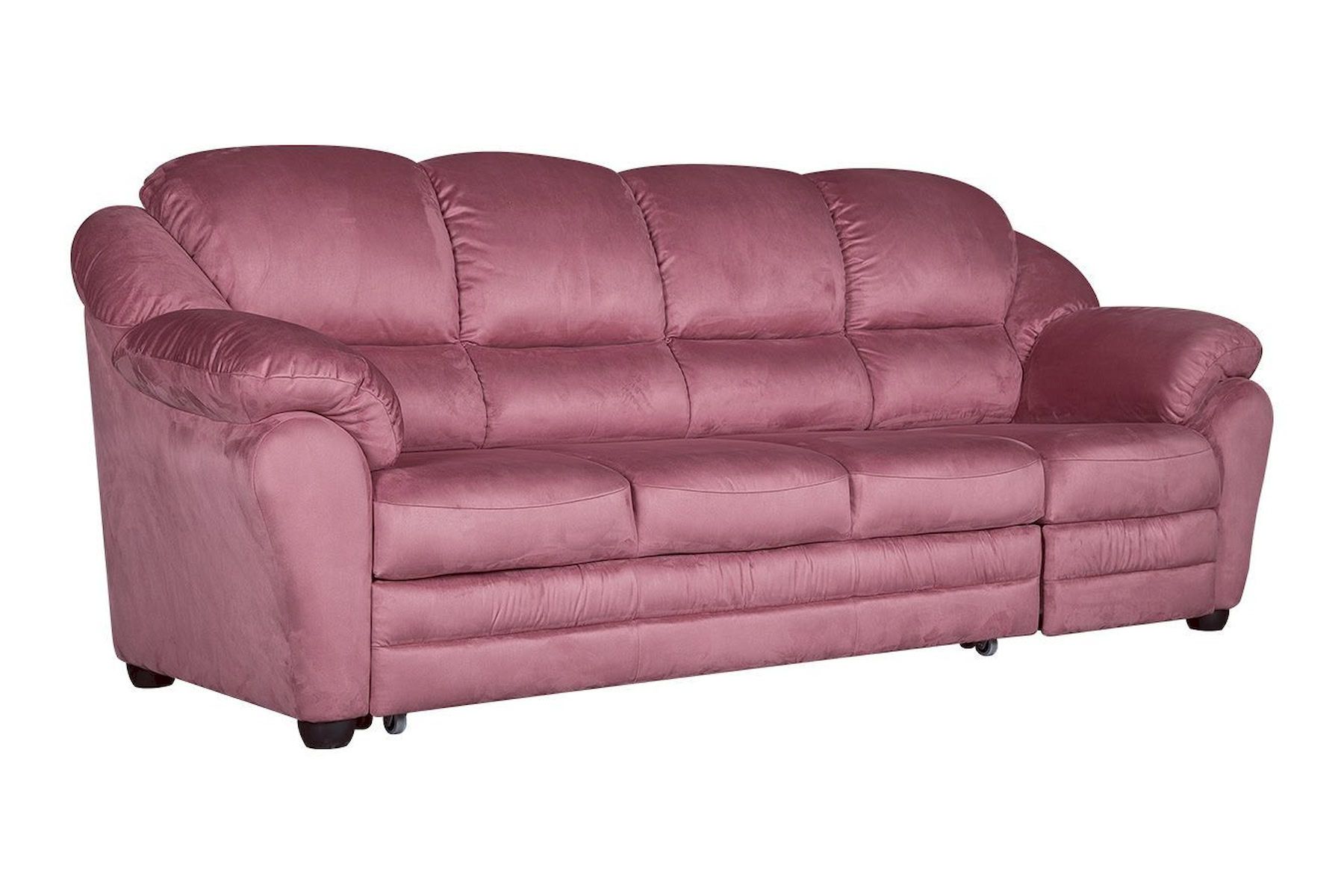 Диван-кровать Берг 4р