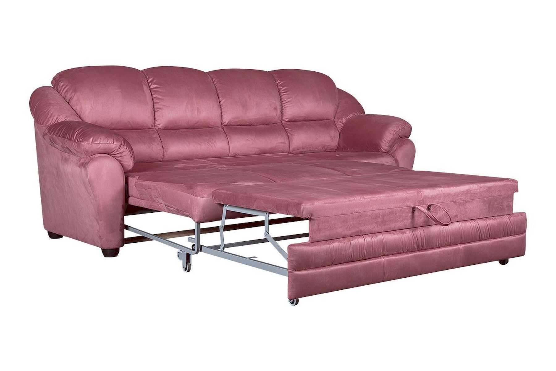 Диван-кровать Берг 4р