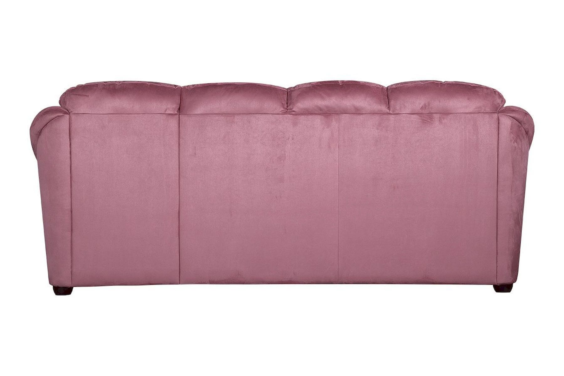 Диван-кровать Берг 4р