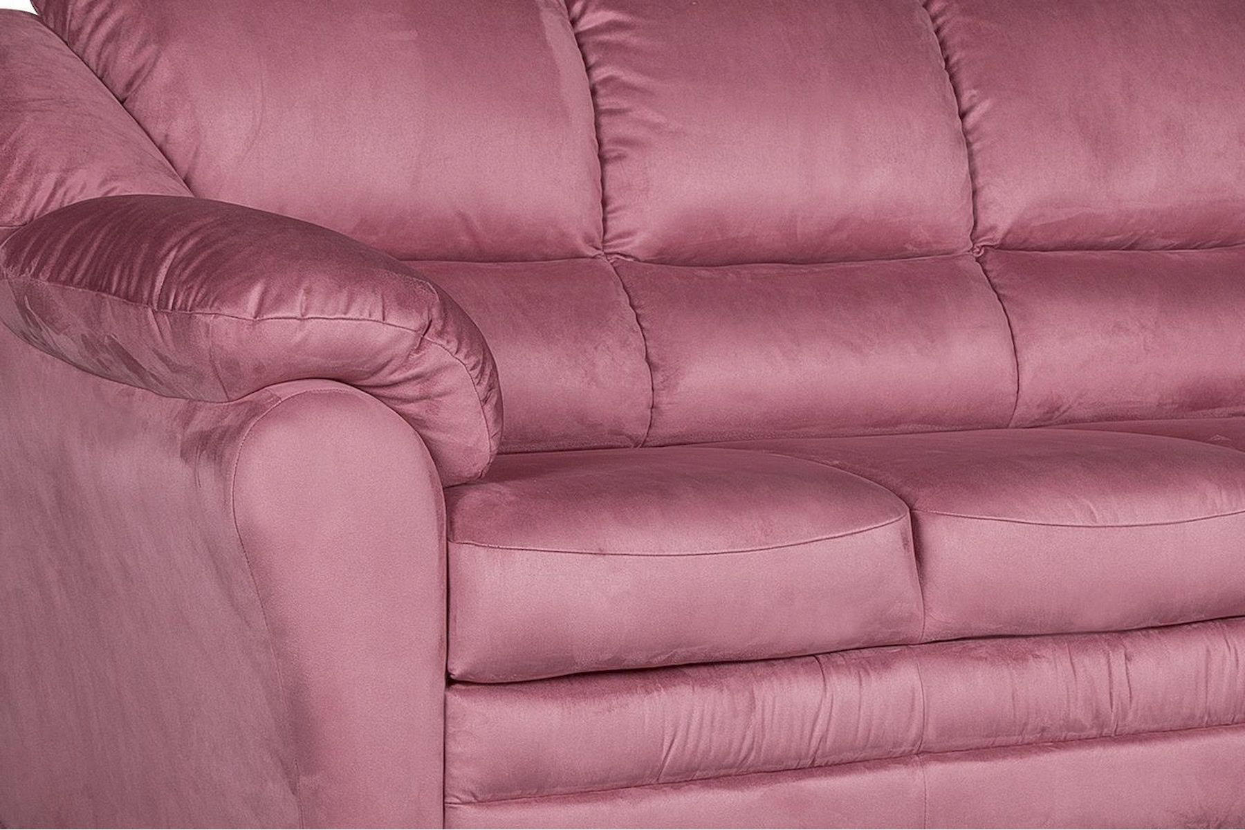 Диван-кровать Берг 4р